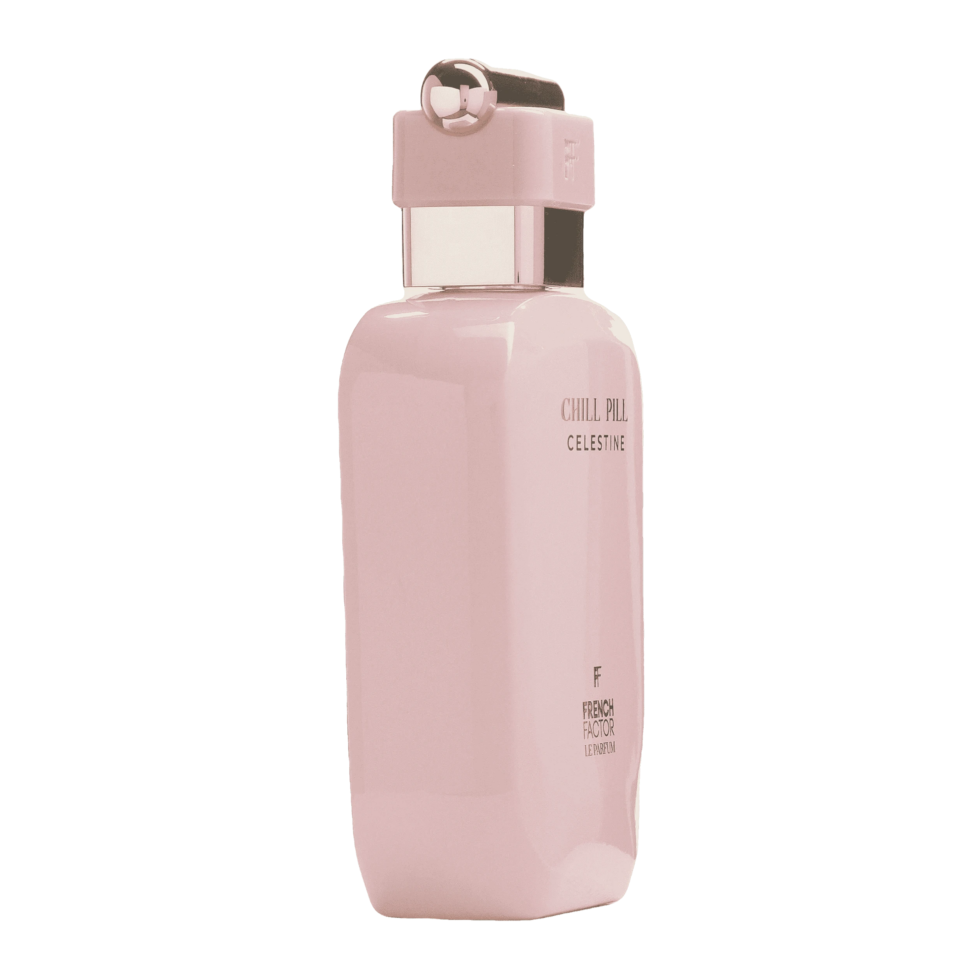 CELESTINE - French Factor