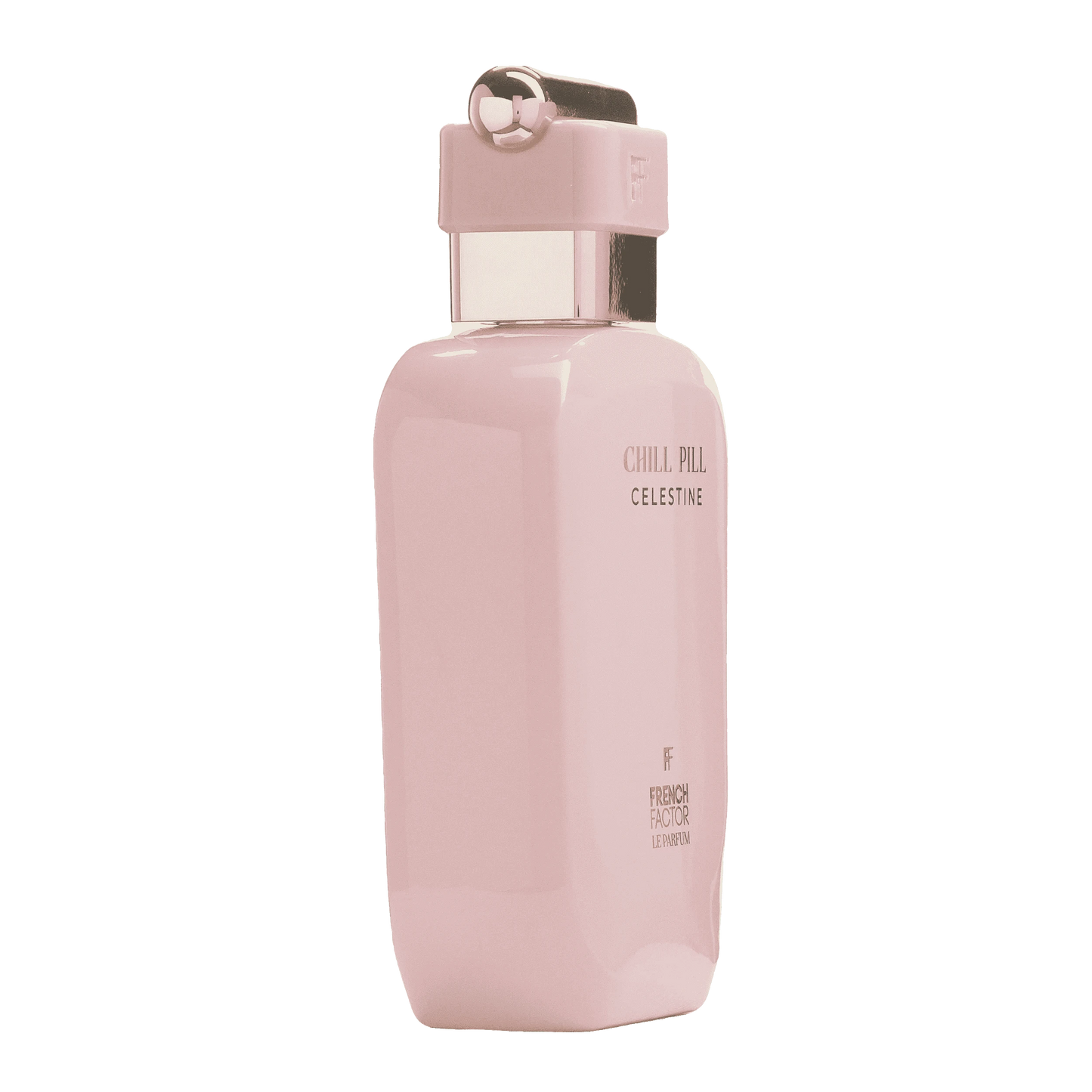 CELESTINE - French Factor