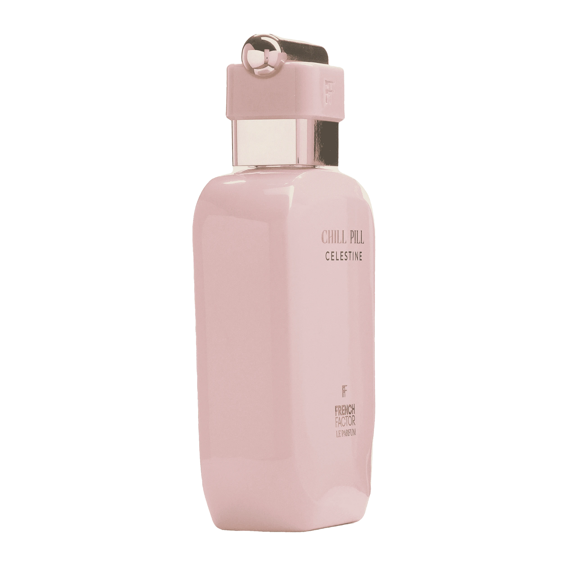 CELESTINE - French Factor