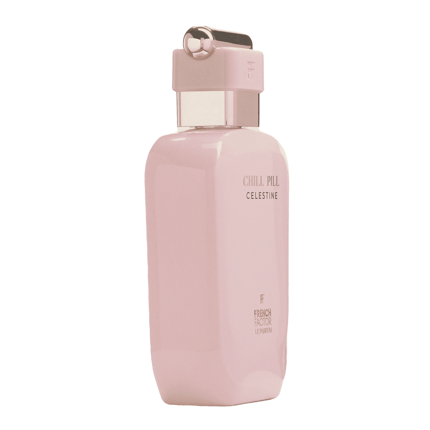 CELESTINE - French Factor