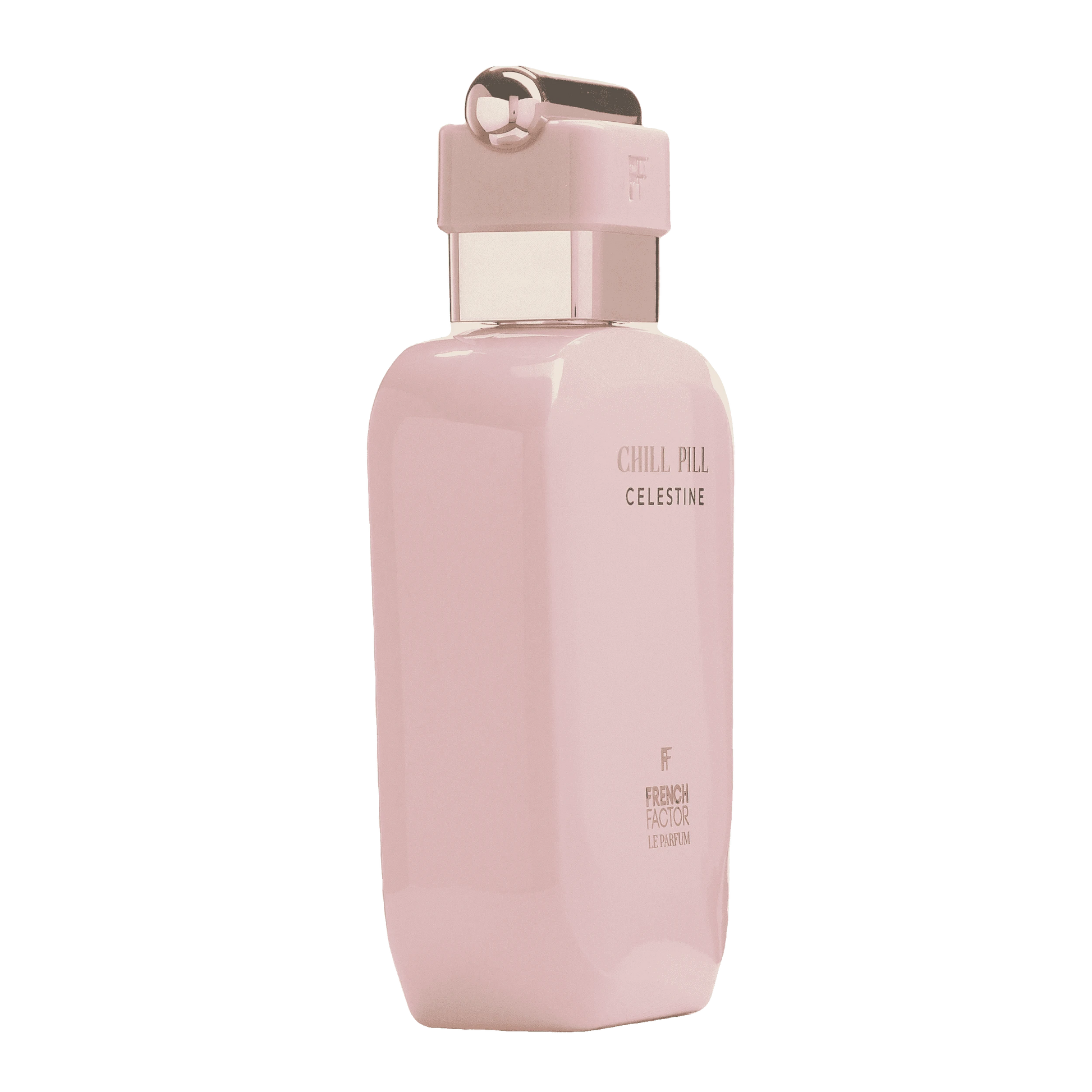 CELESTINE - French Factor