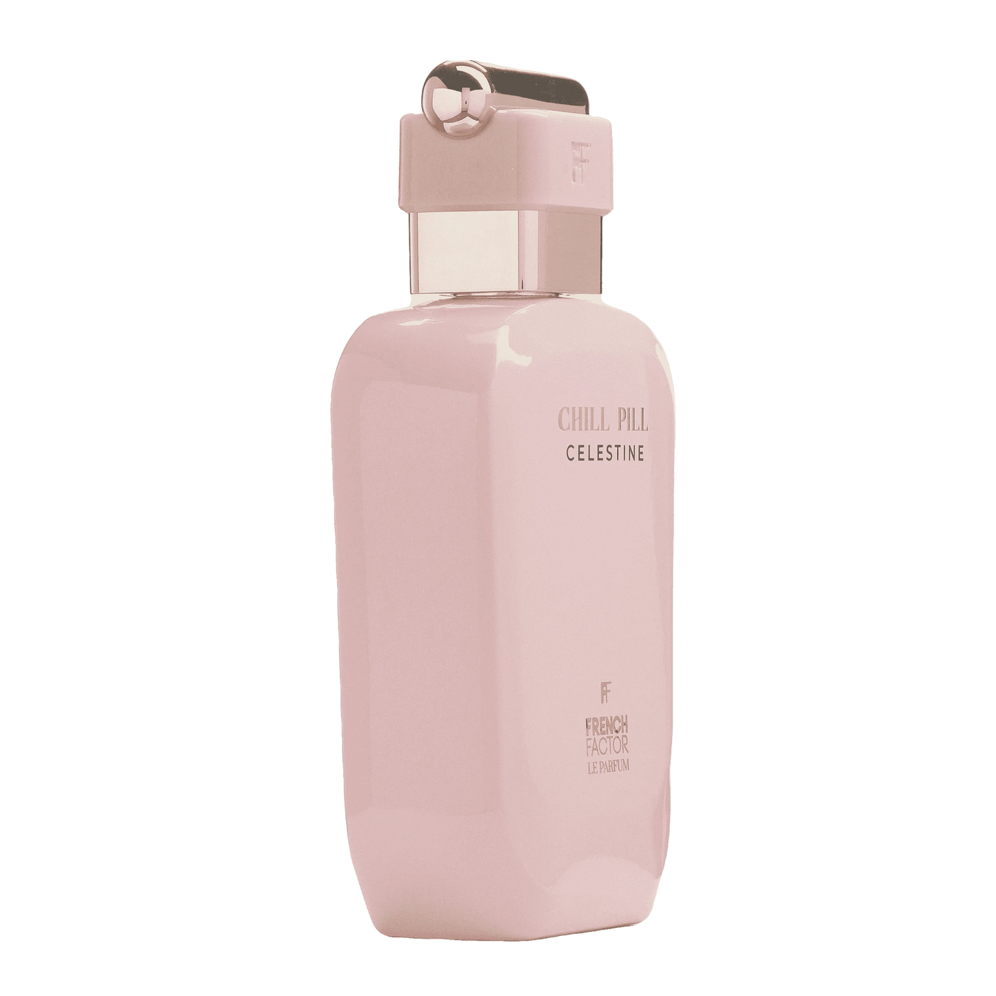 CELESTINE - French Factor