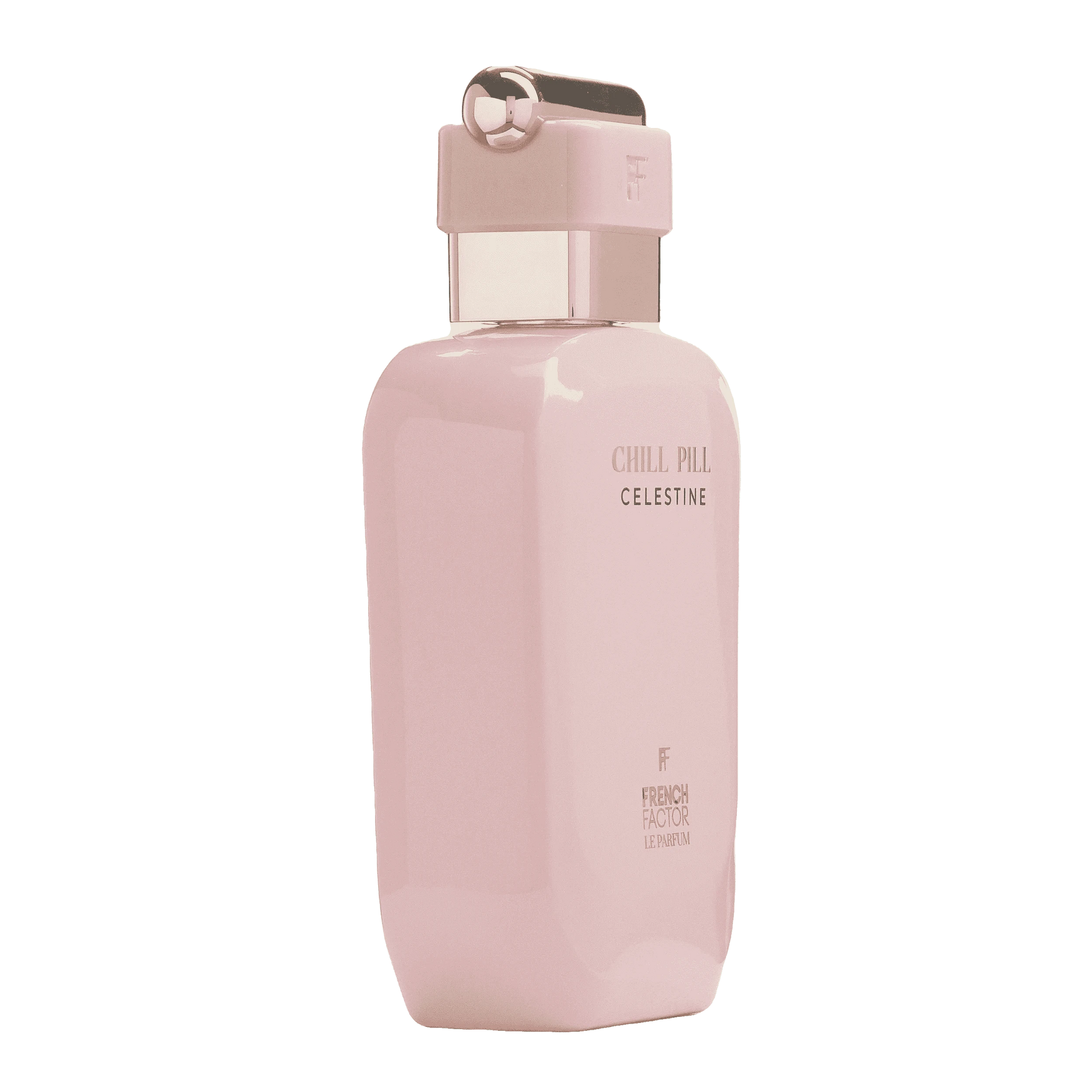 CELESTINE - French Factor