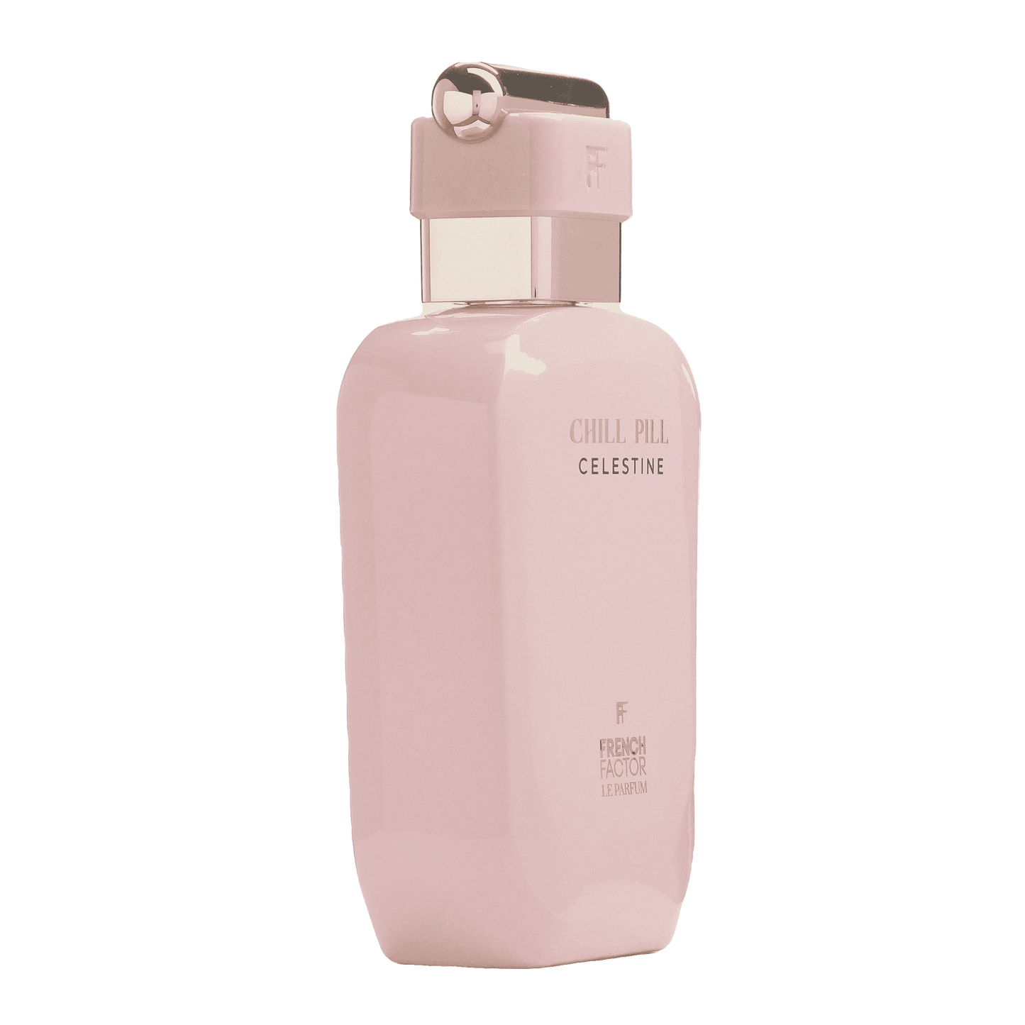 CELESTINE - French Factor