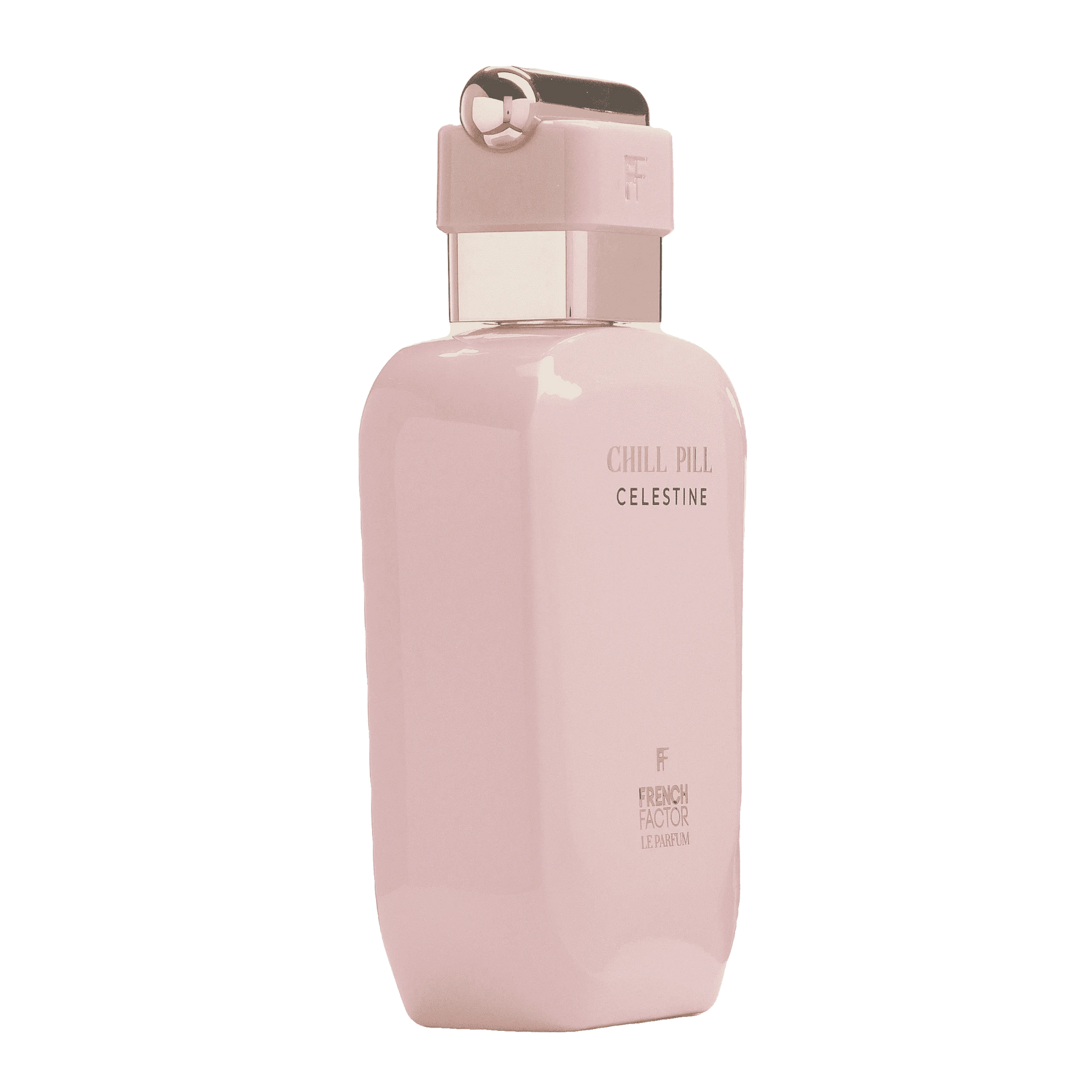 CELESTINE - French Factor