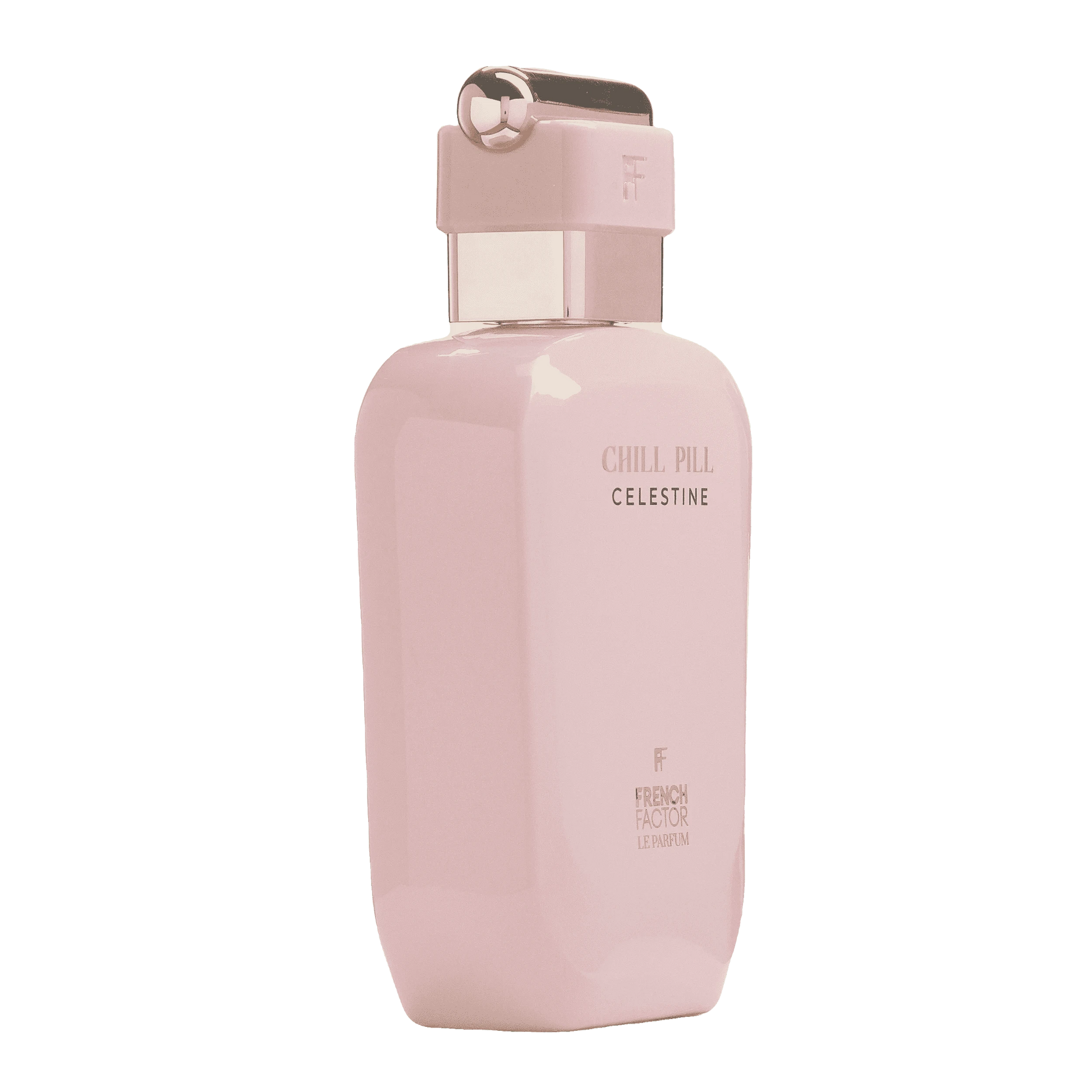 CELESTINE - French Factor