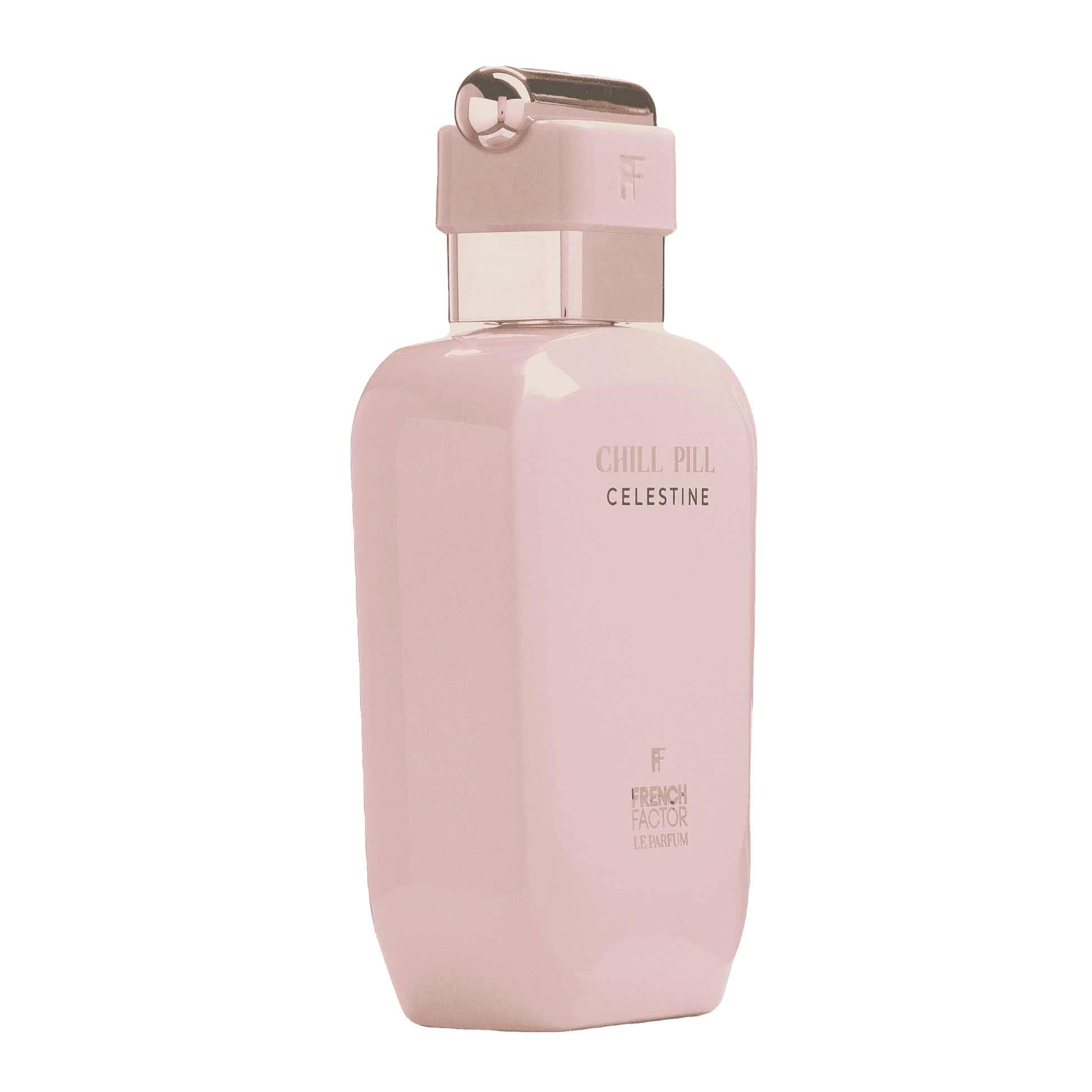 CELESTINE - French Factor