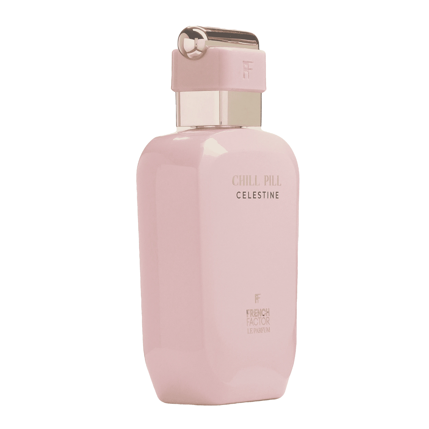 CELESTINE - French Factor