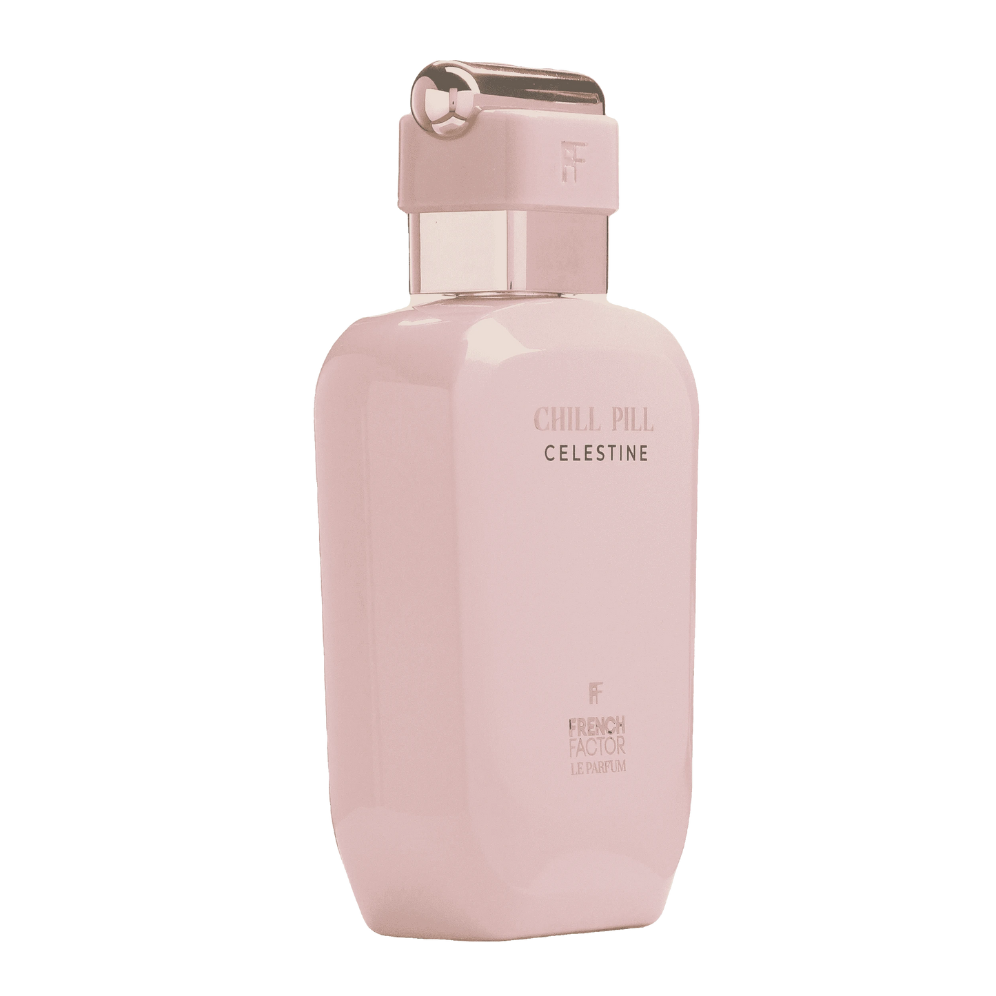 CELESTINE - French Factor