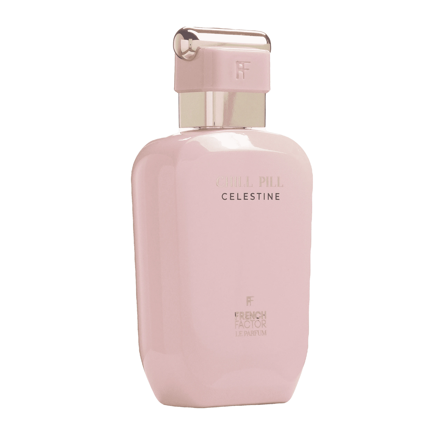 CELESTINE - French Factor