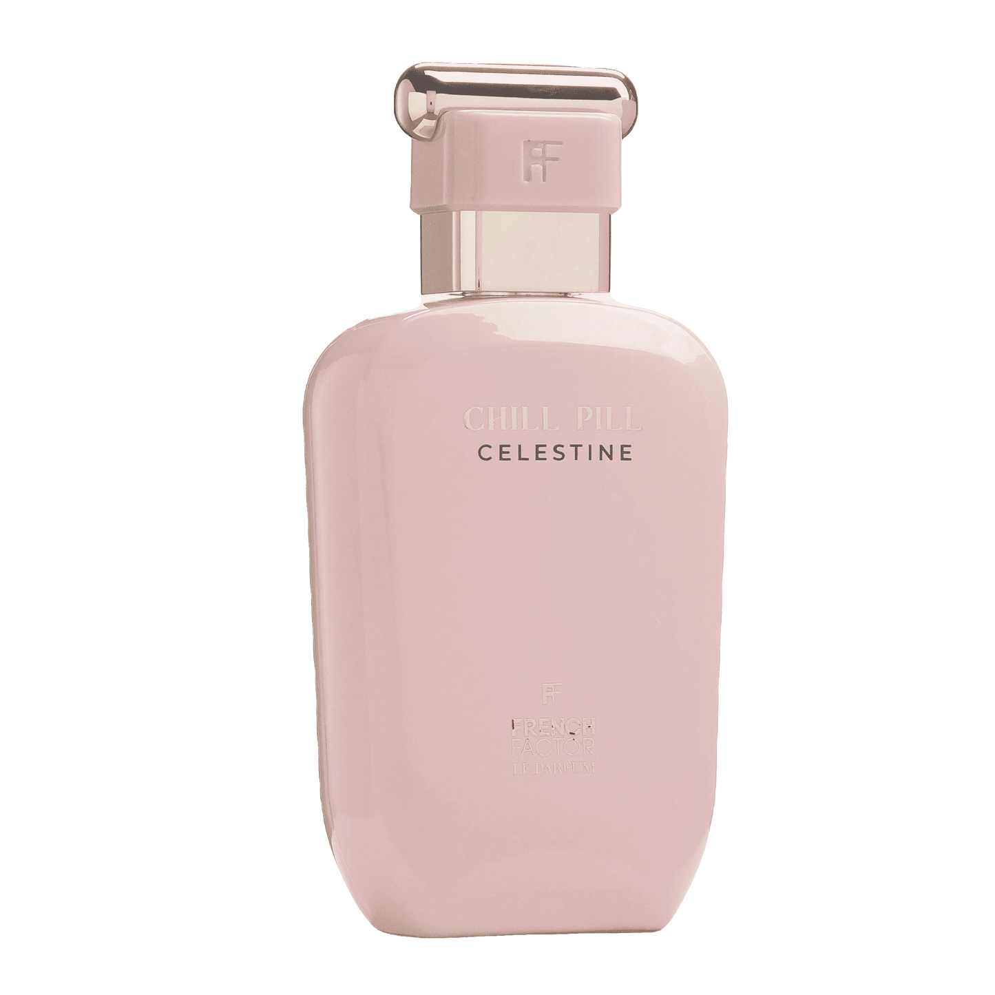 CELESTINE - French Factor