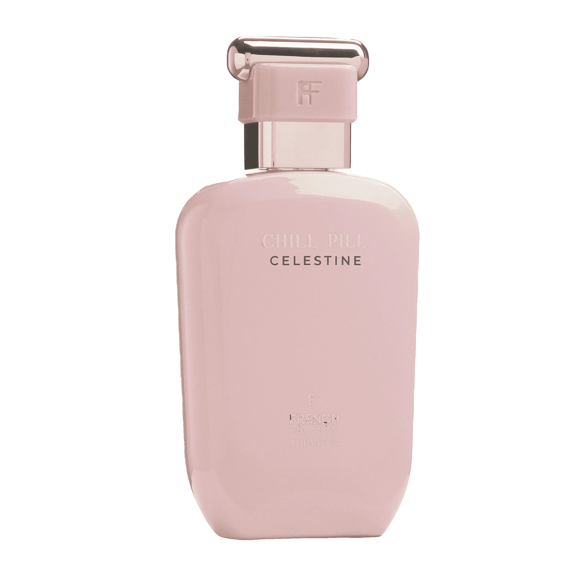 CELESTINE - French Factor