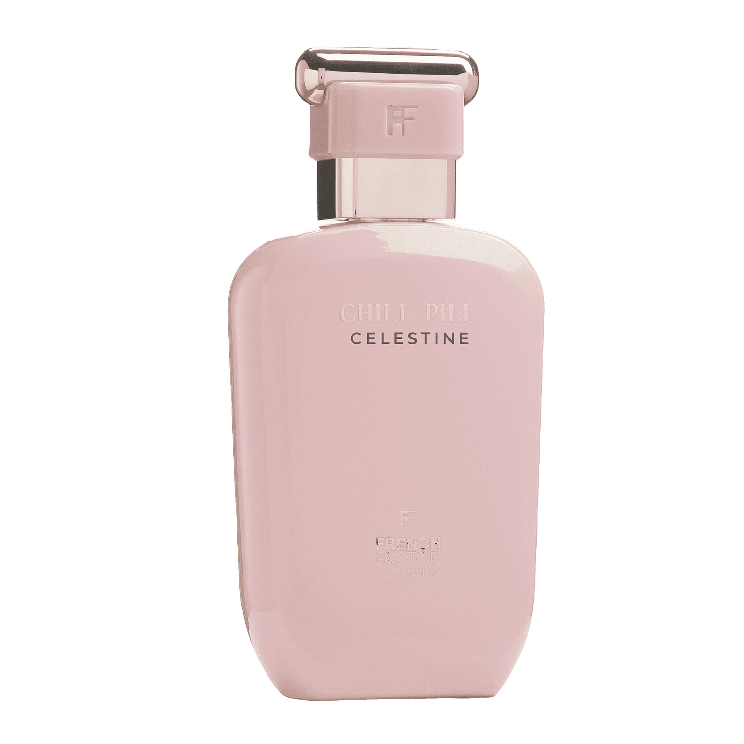 CELESTINE - French Factor