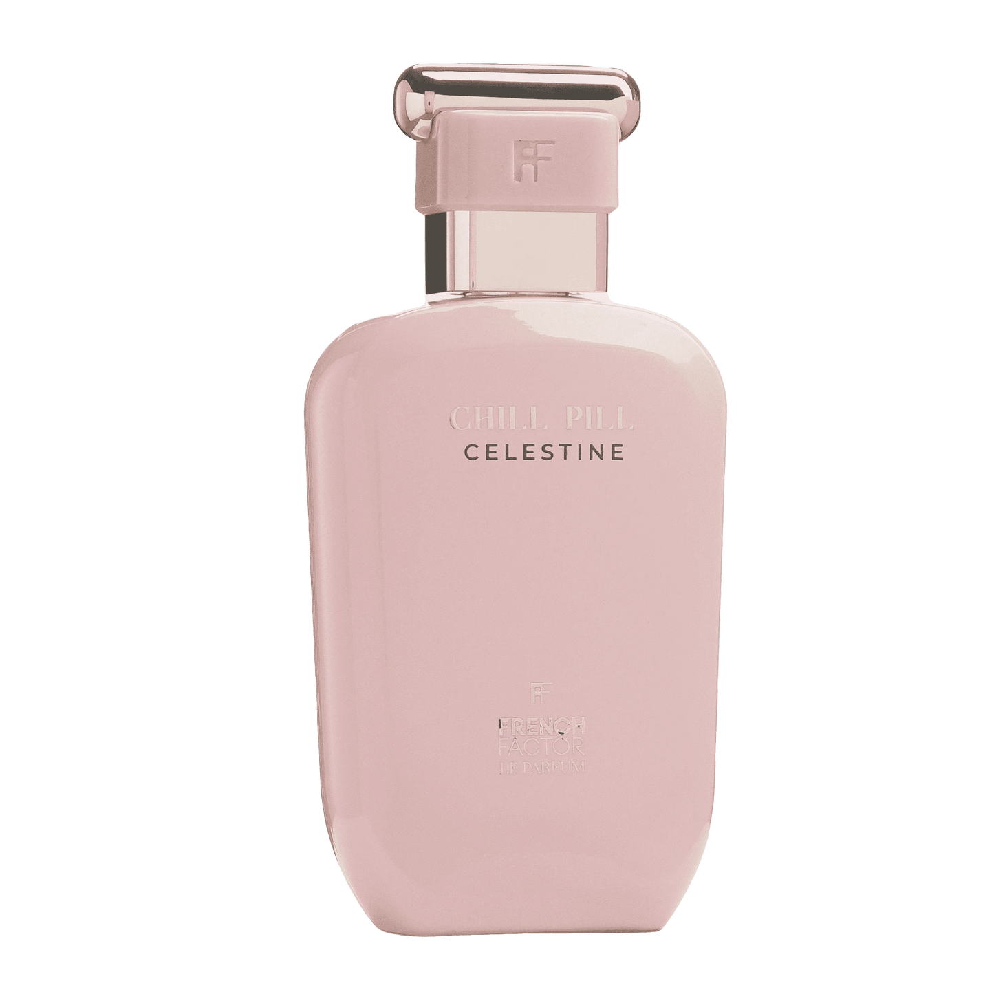 CELESTINE - French Factor