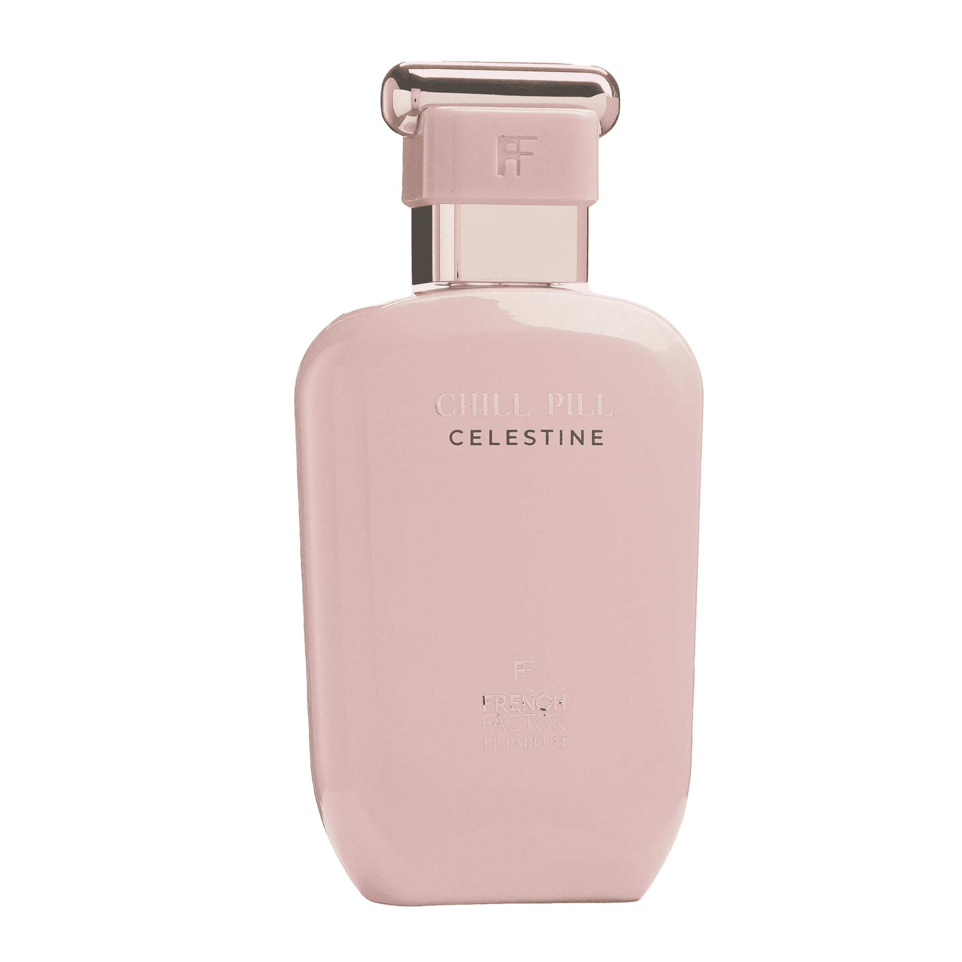 CELESTINE - French Factor