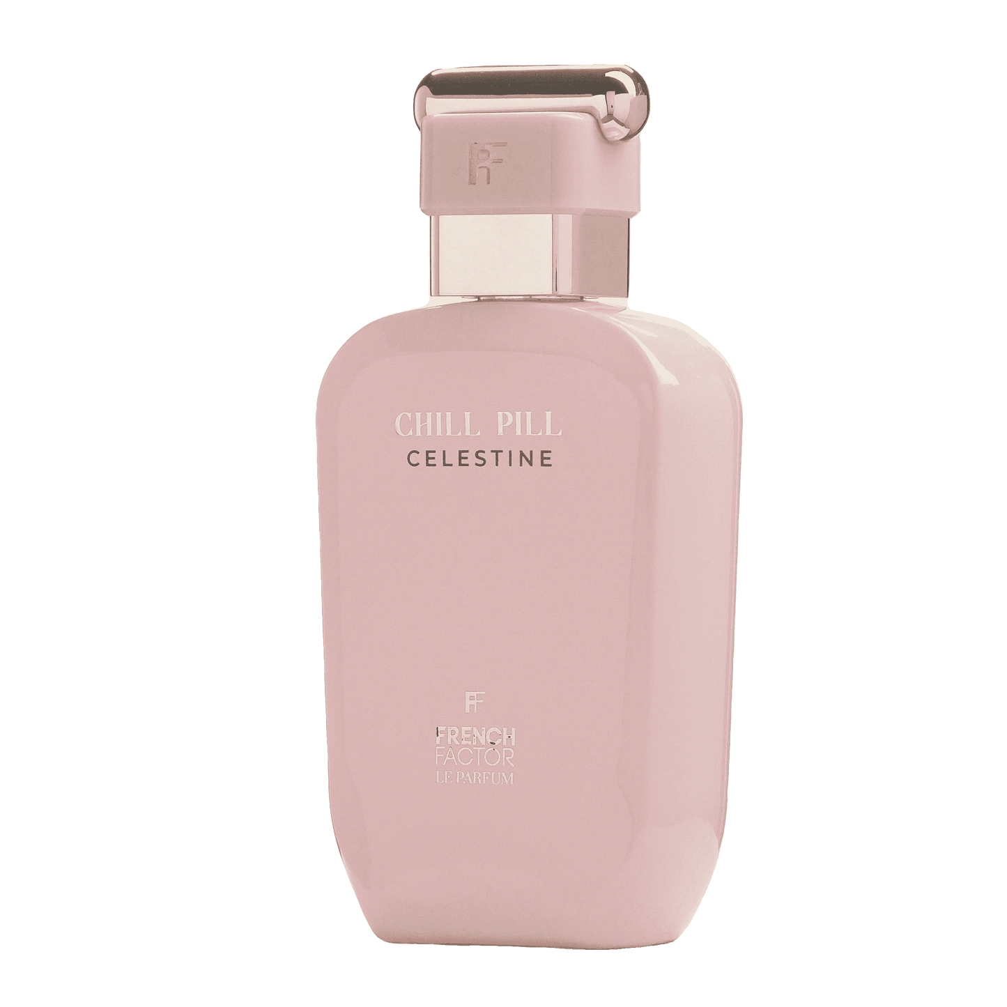 CELESTINE - French Factor