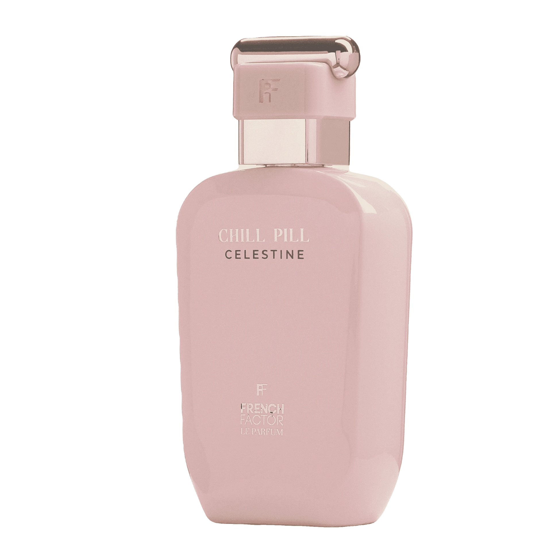 CELESTINE - French Factor