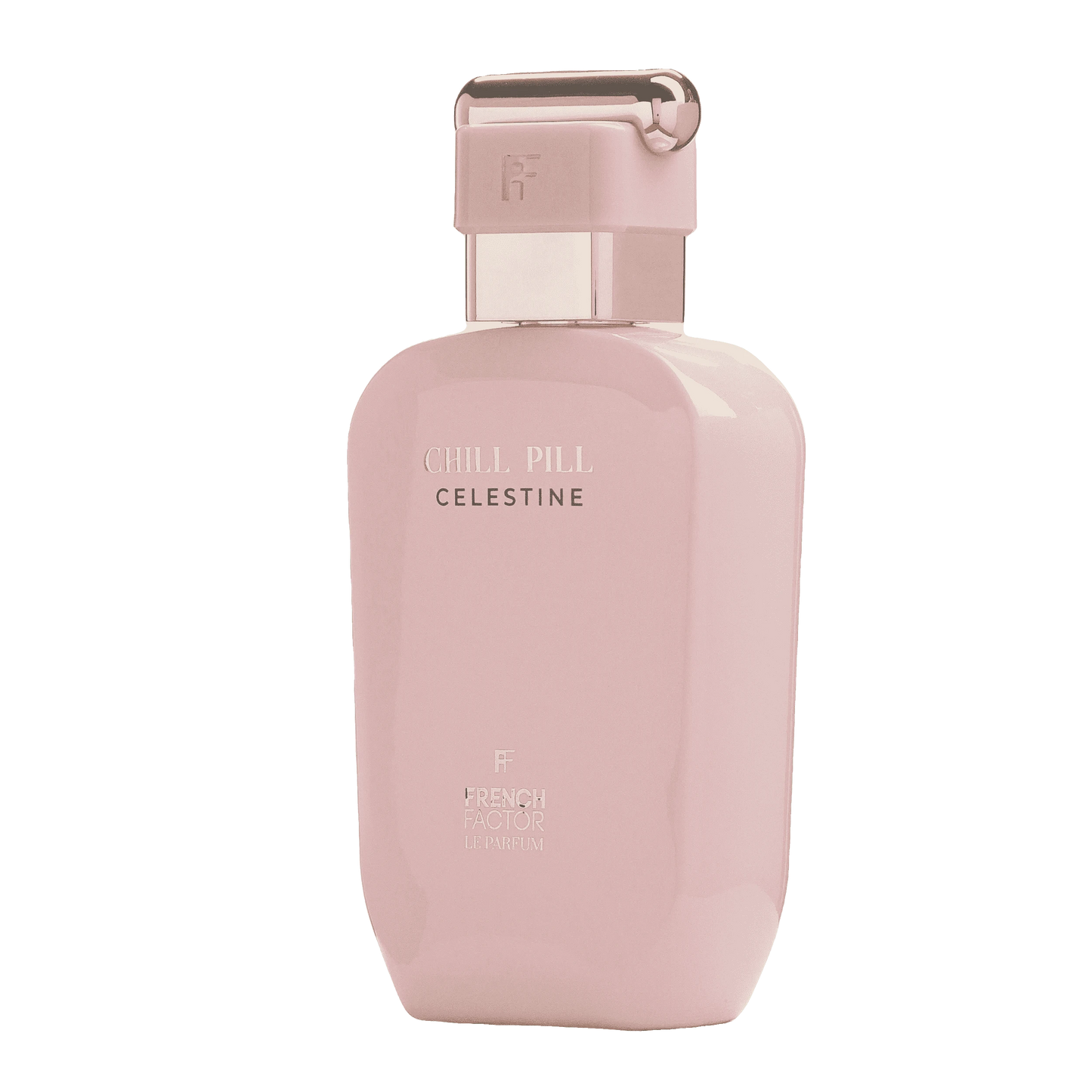 CELESTINE - French Factor