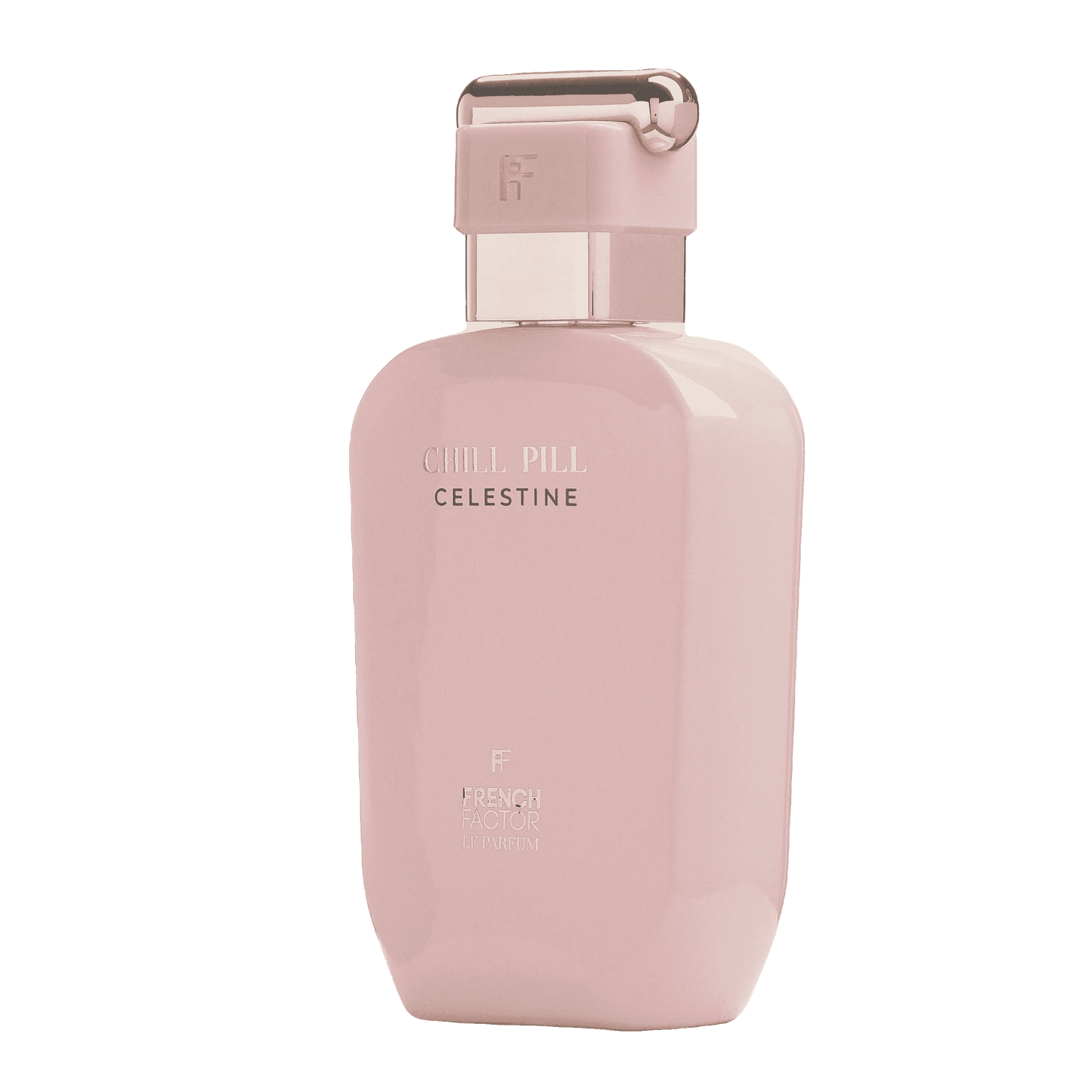 CELESTINE - French Factor