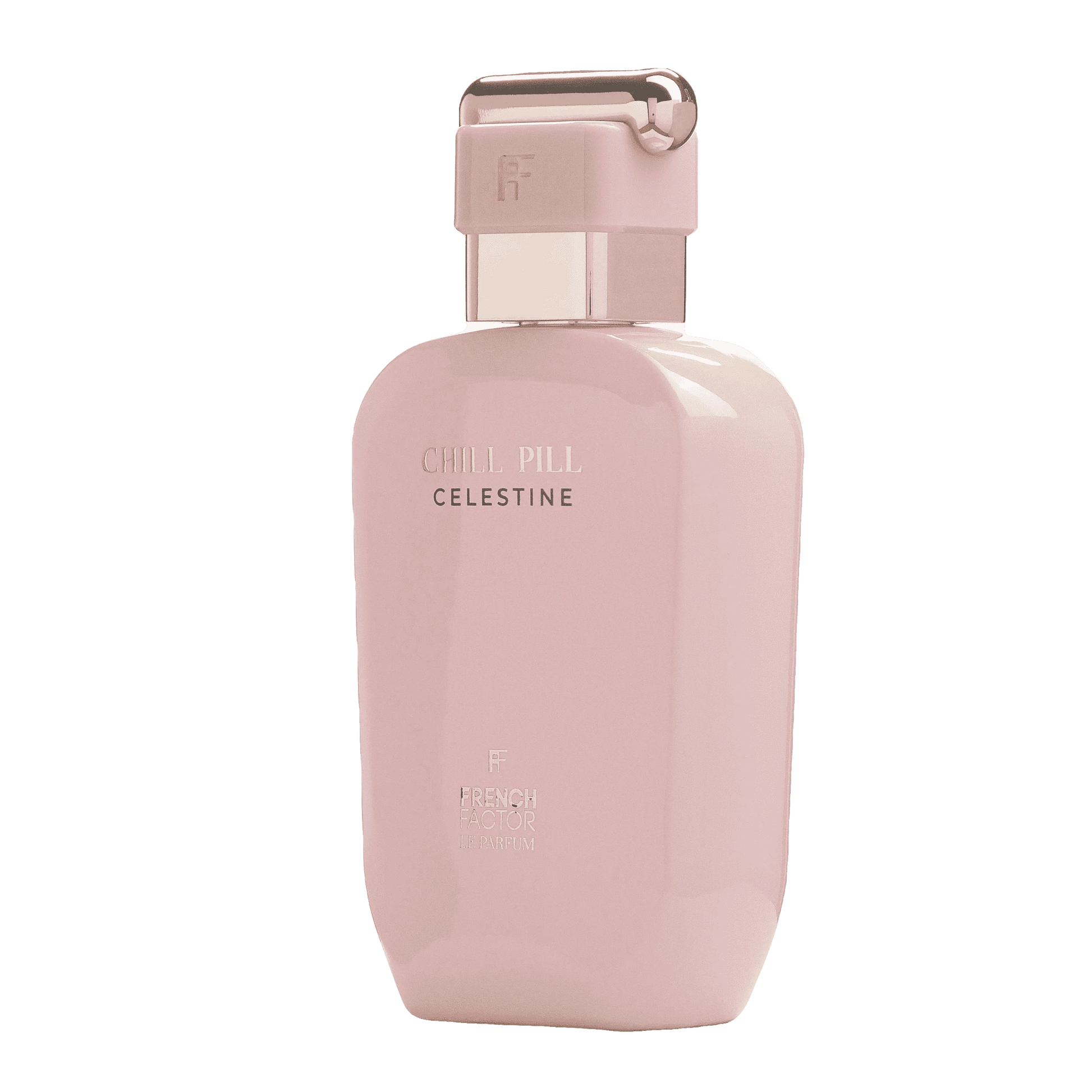 CELESTINE - French Factor