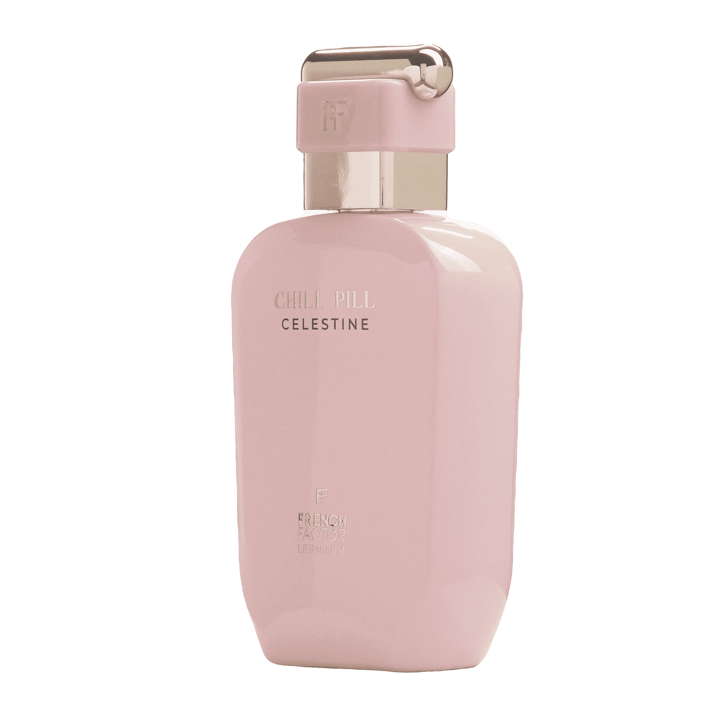 CELESTINE - French Factor