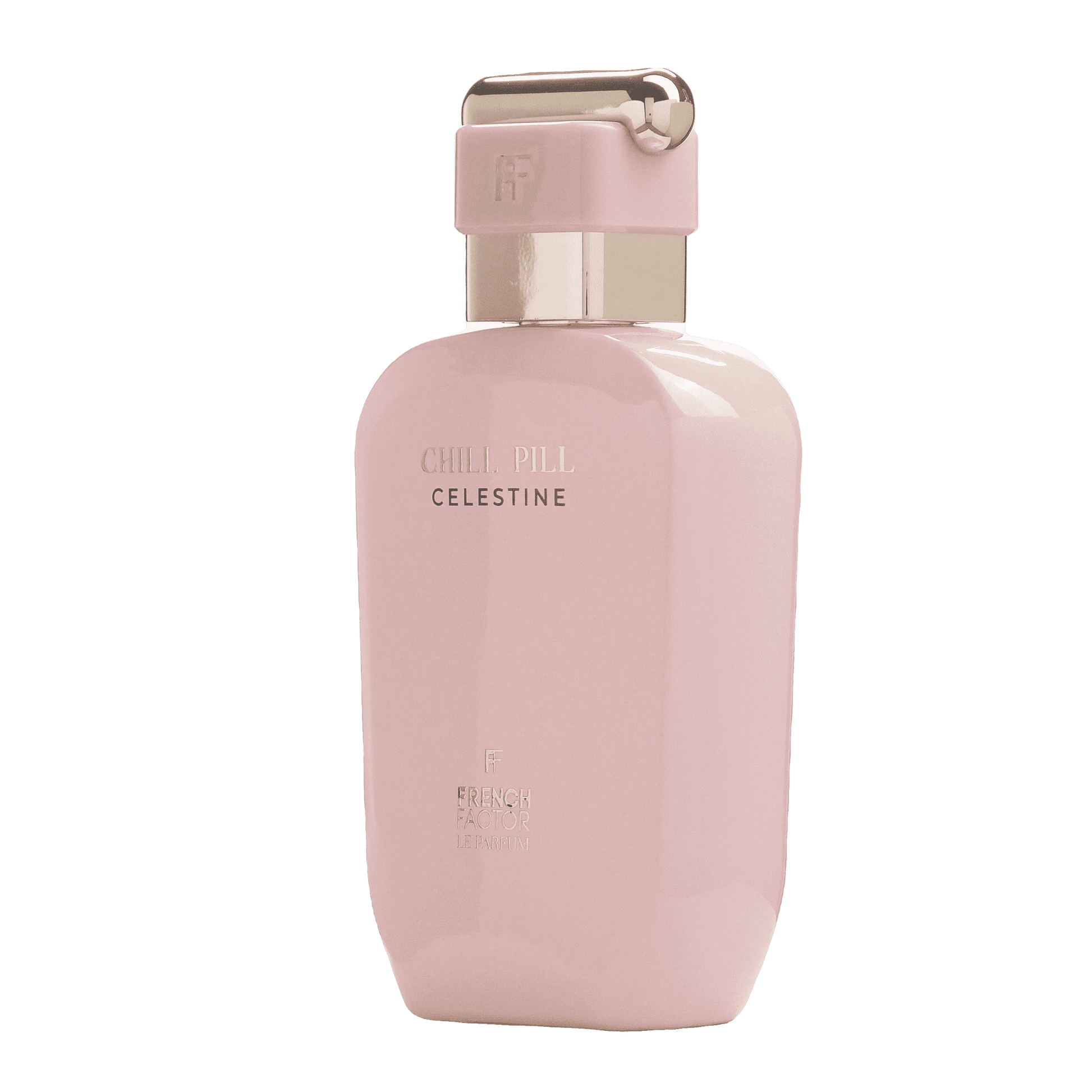 CELESTINE - French Factor