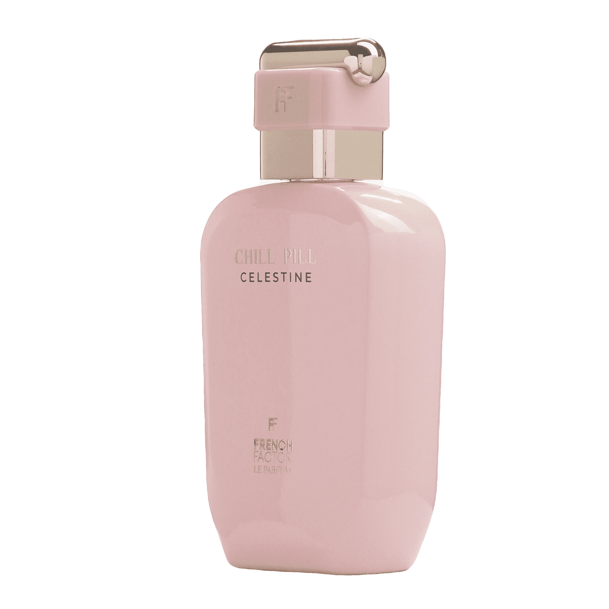 CELESTINE - French Factor