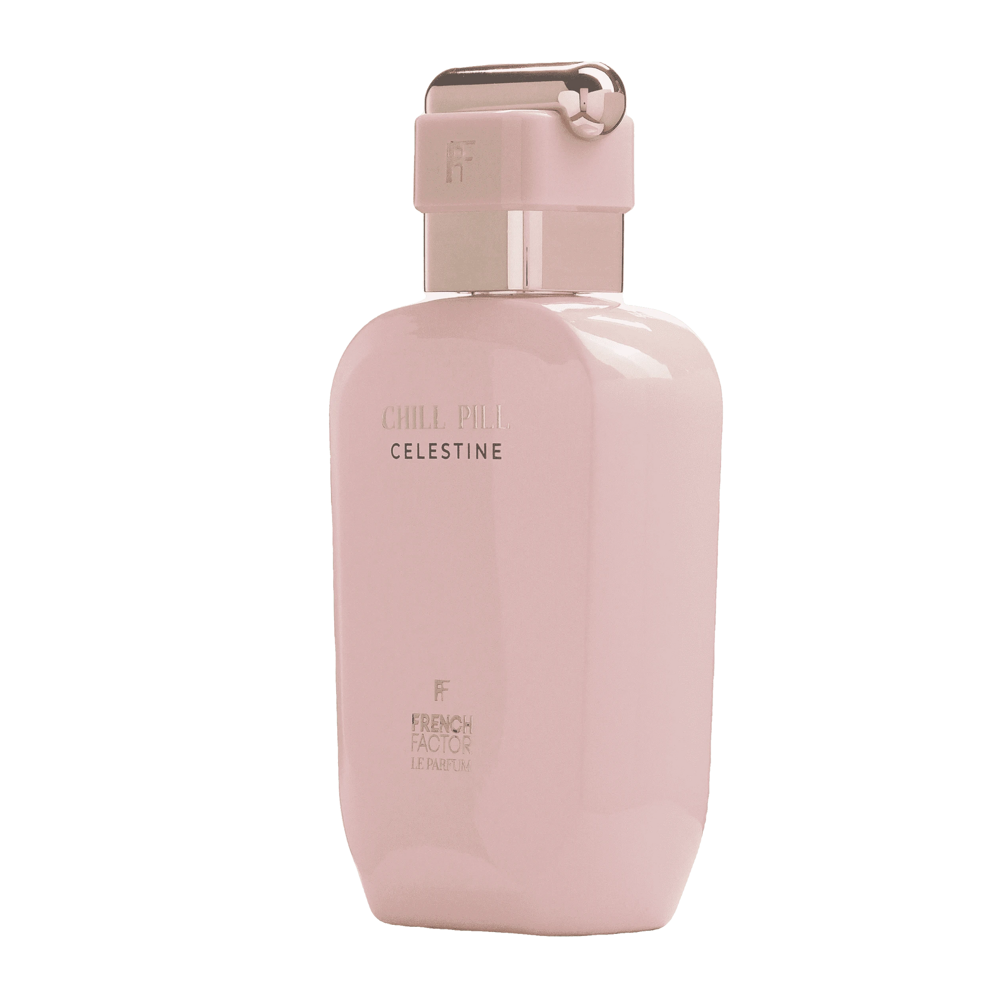 CELESTINE - French Factor