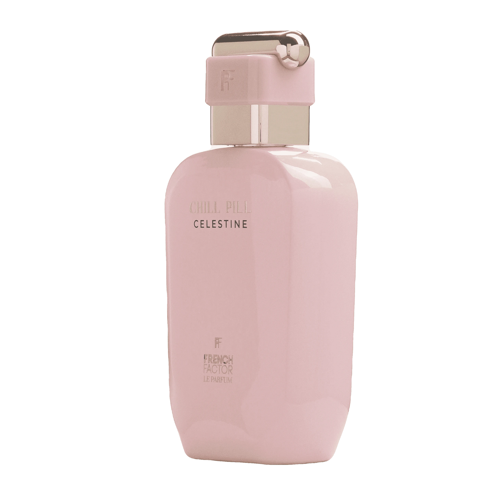 CELESTINE - French Factor