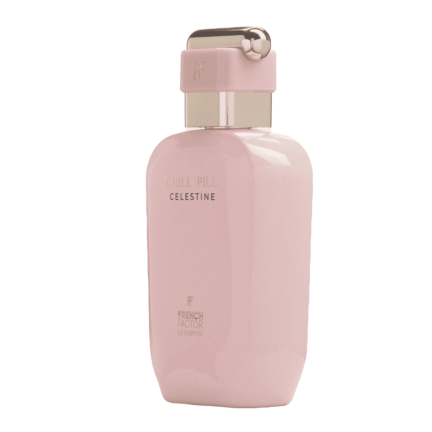 CELESTINE - French Factor