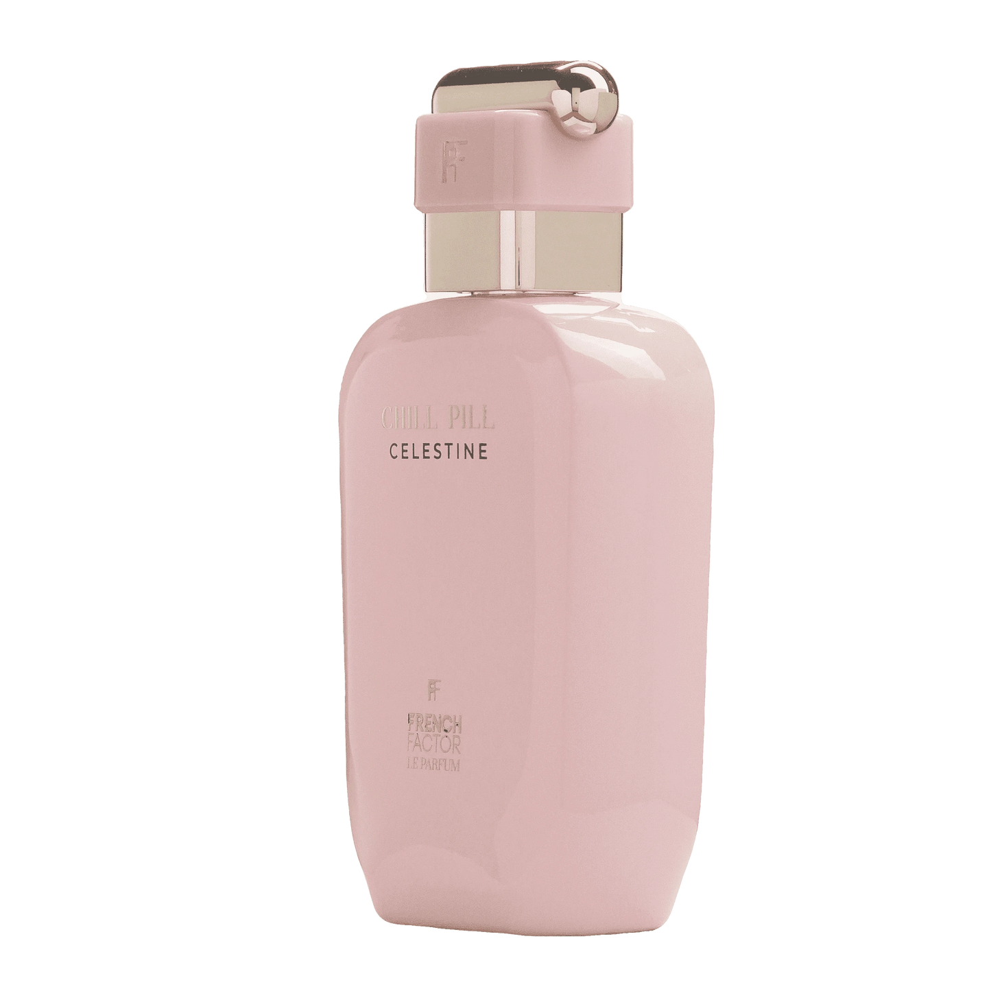 CELESTINE - French Factor