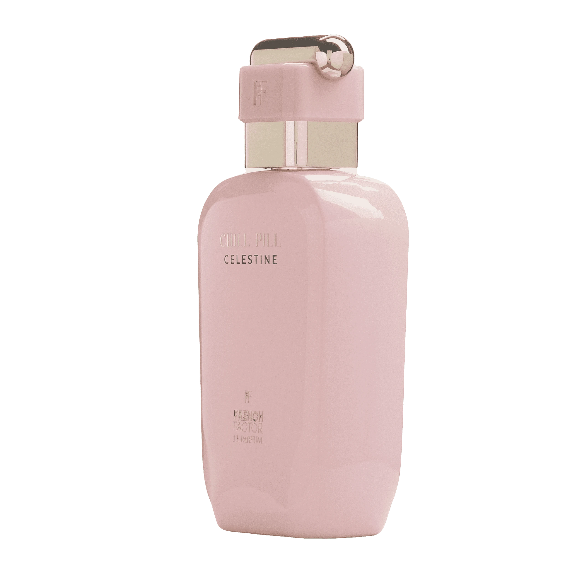 CELESTINE - French Factor