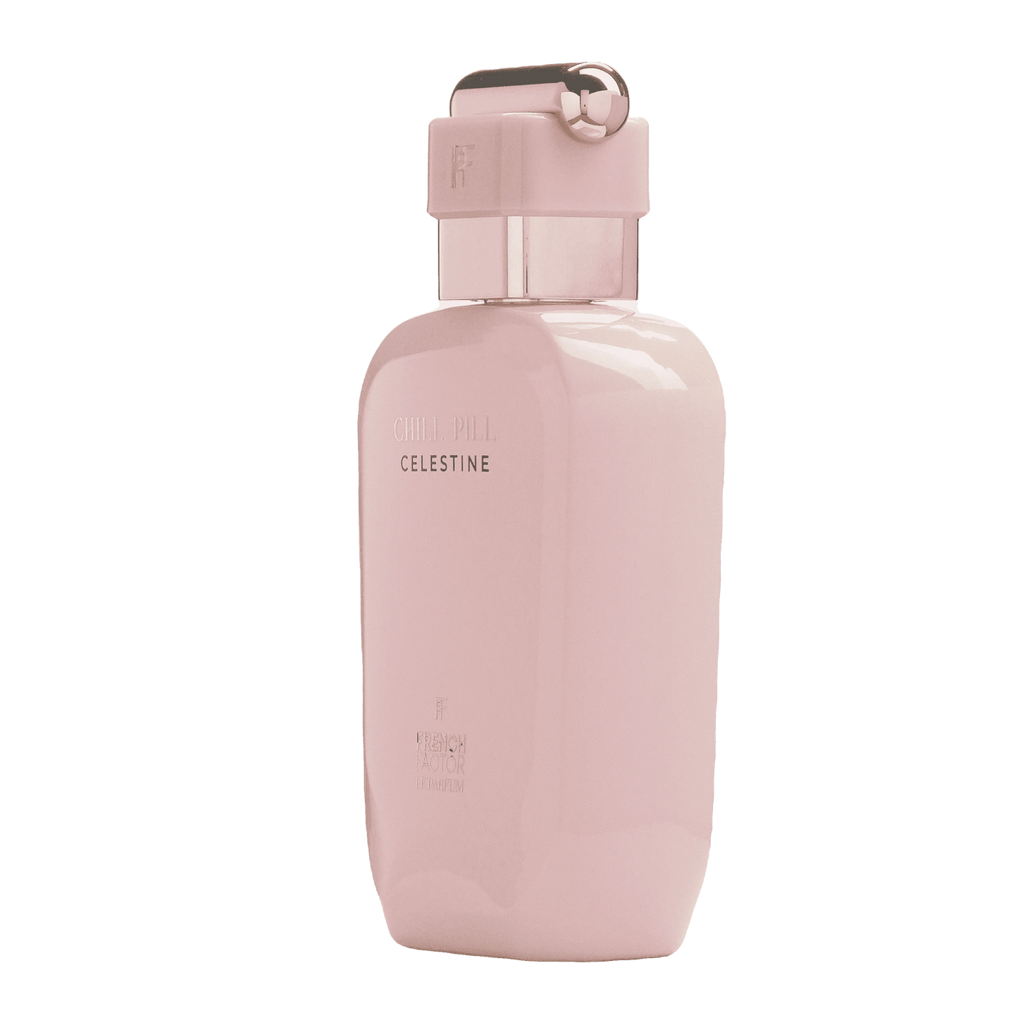 CELESTINE - French Factor