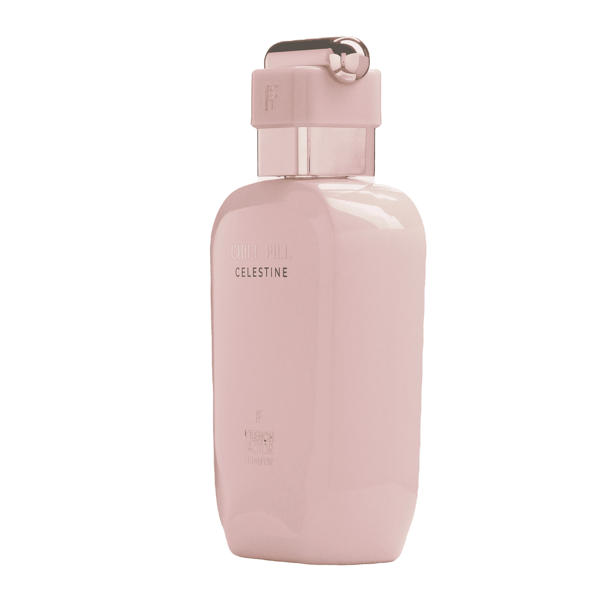 CELESTINE - French Factor