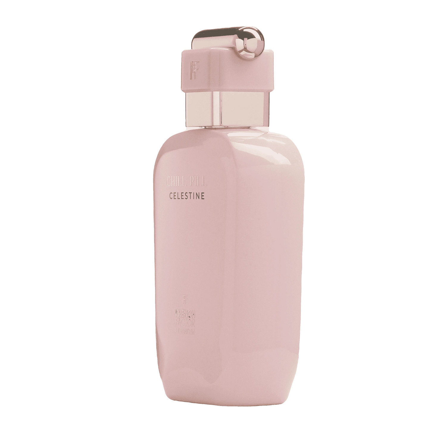 CELESTINE - French Factor