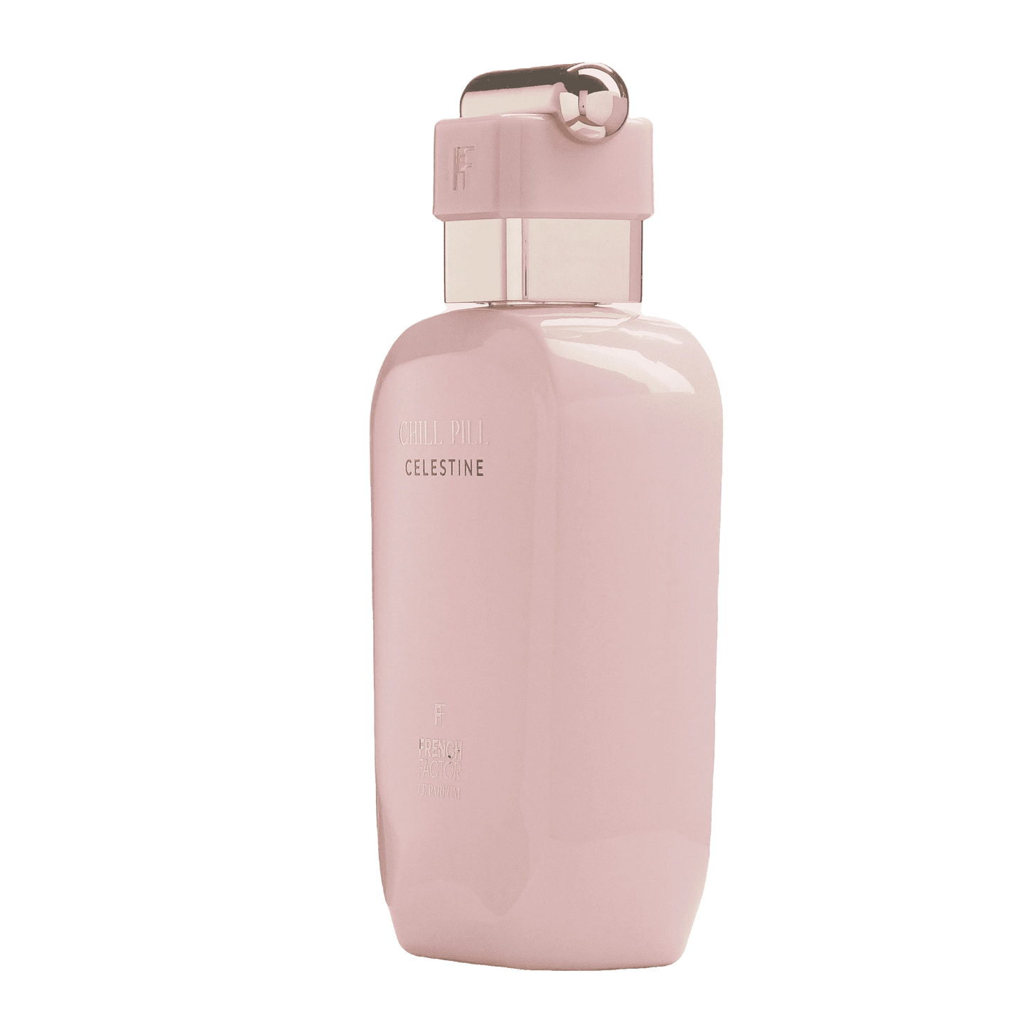 CELESTINE - French Factor