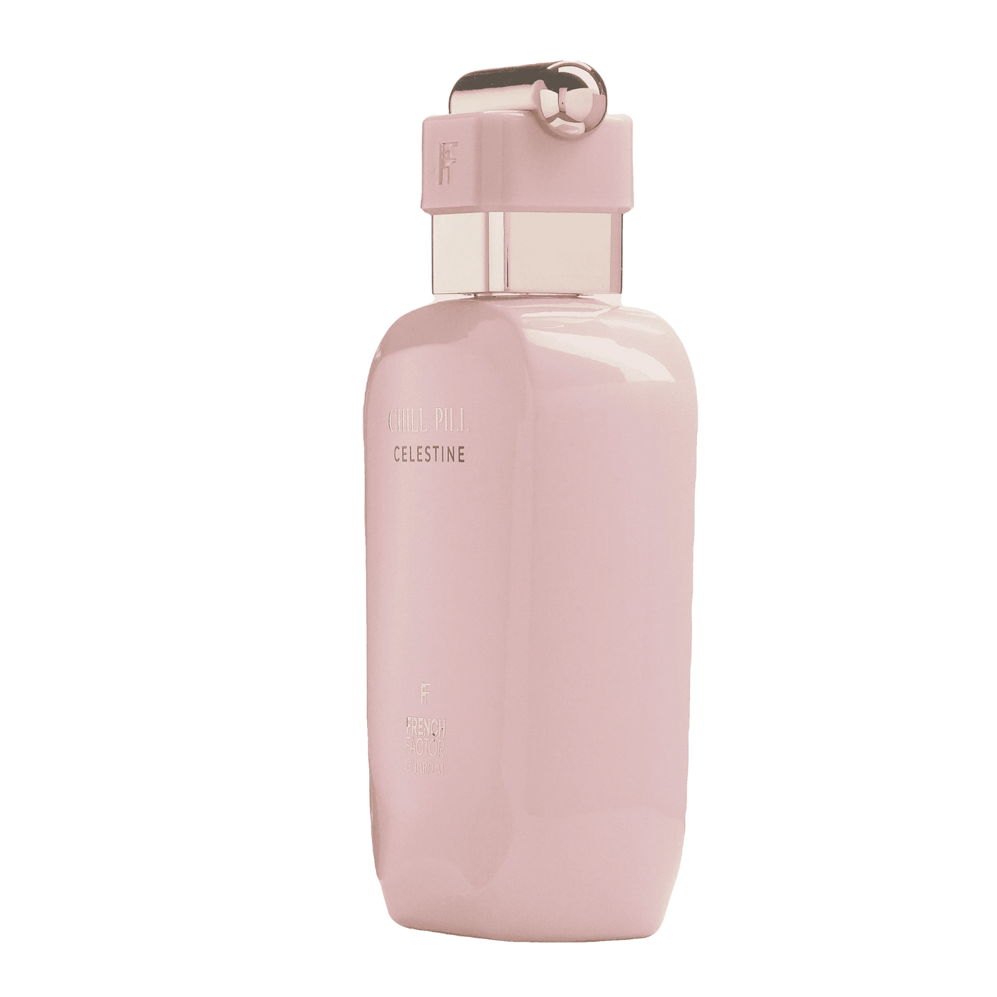 CELESTINE - French Factor