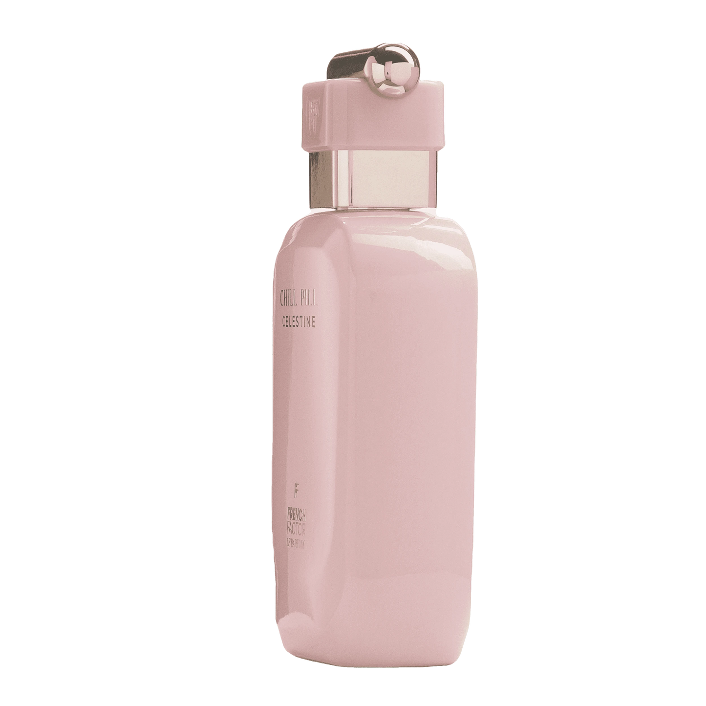 CELESTINE - French Factor