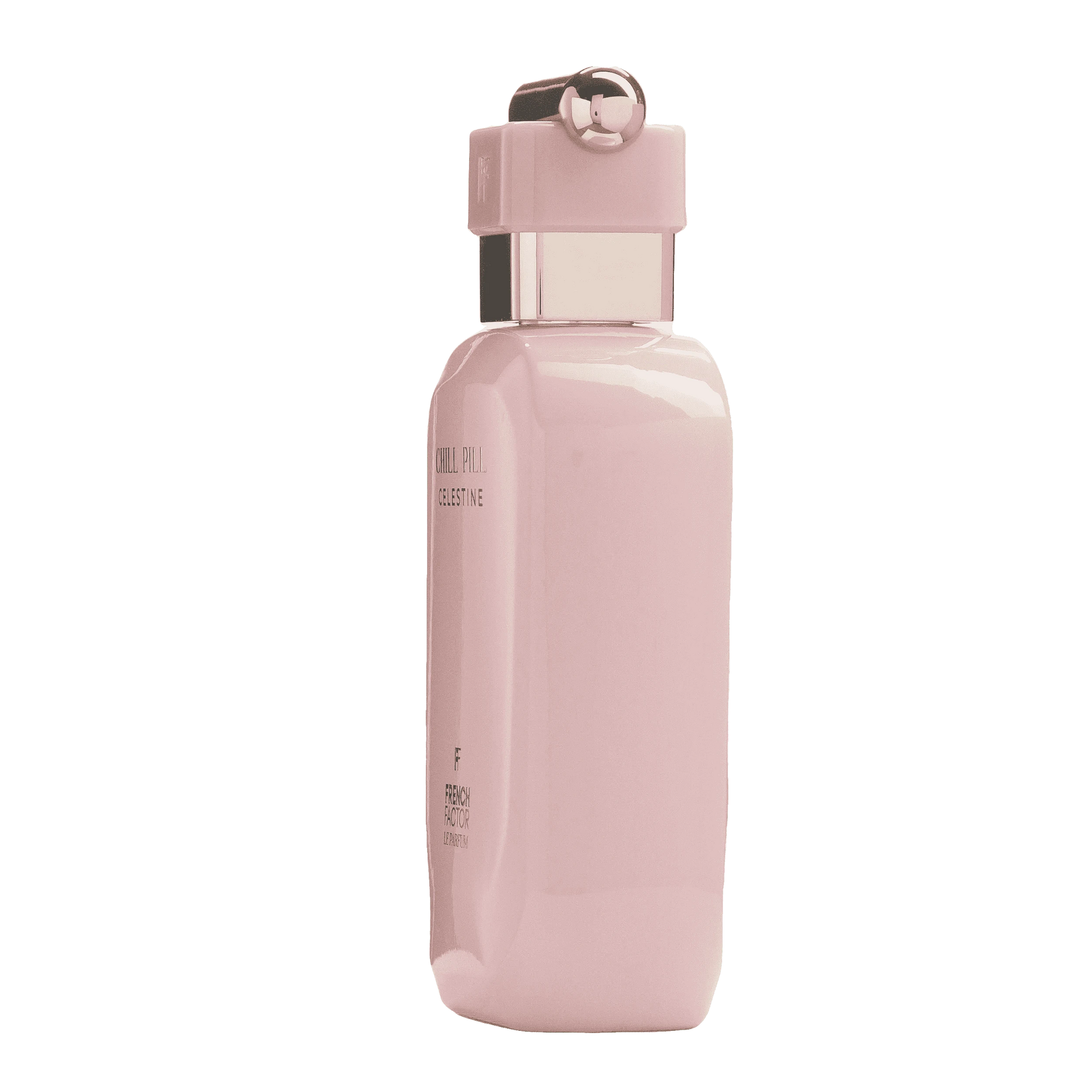 CELESTINE - French Factor