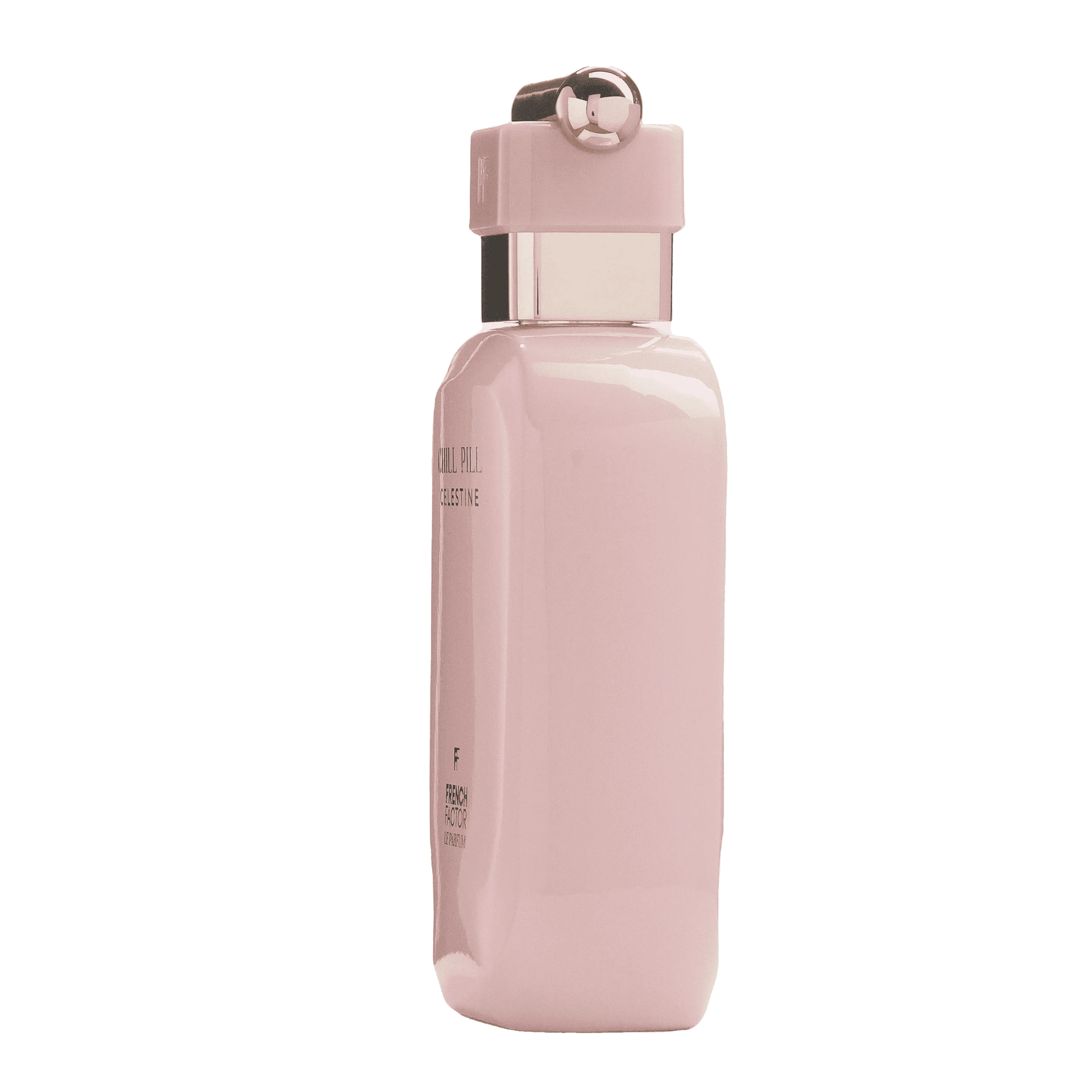 CELESTINE - French Factor