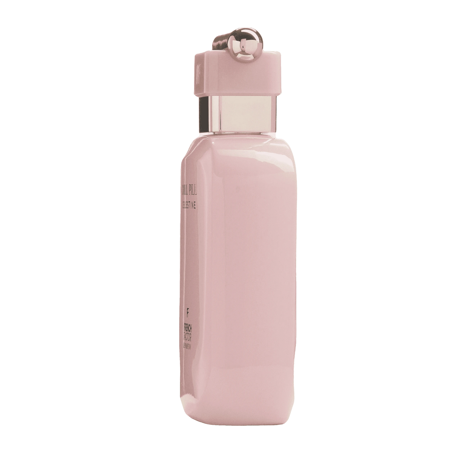 CELESTINE - French Factor