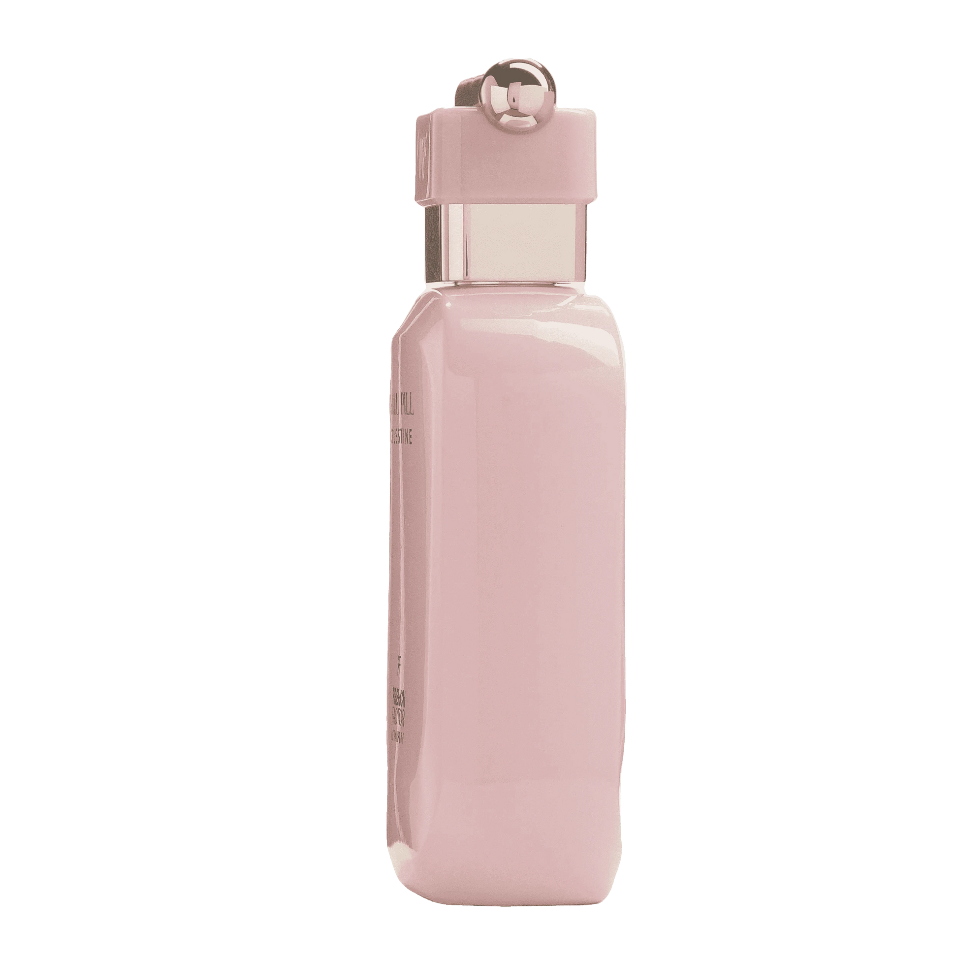 CELESTINE - French Factor