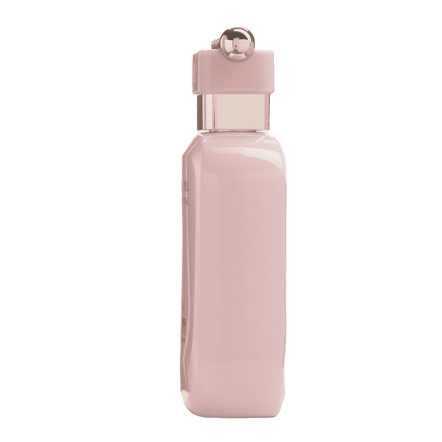 CELESTINE - French Factor