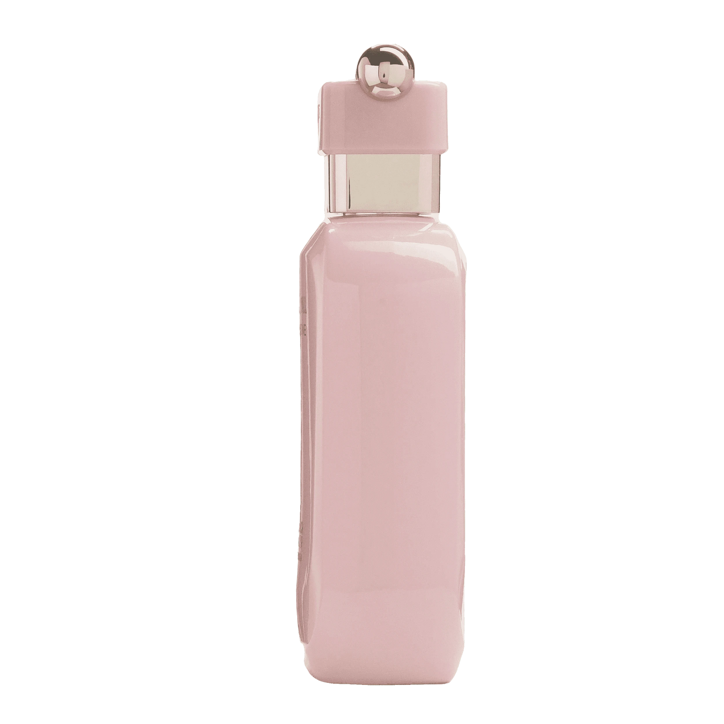 CELESTINE - French Factor