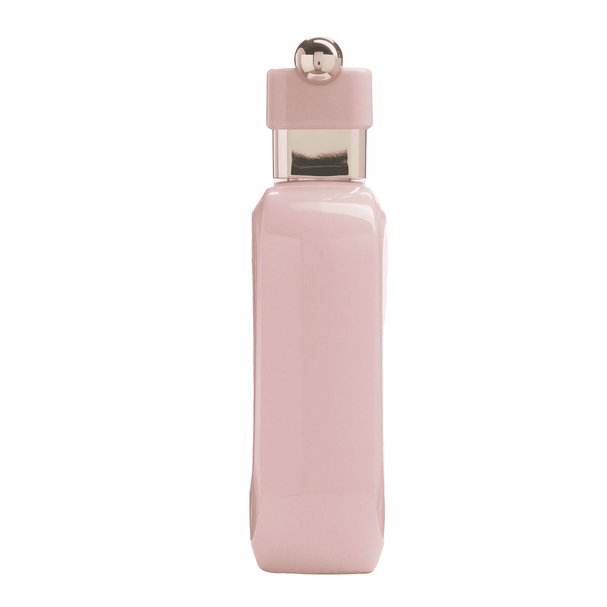 CELESTINE - French Factor