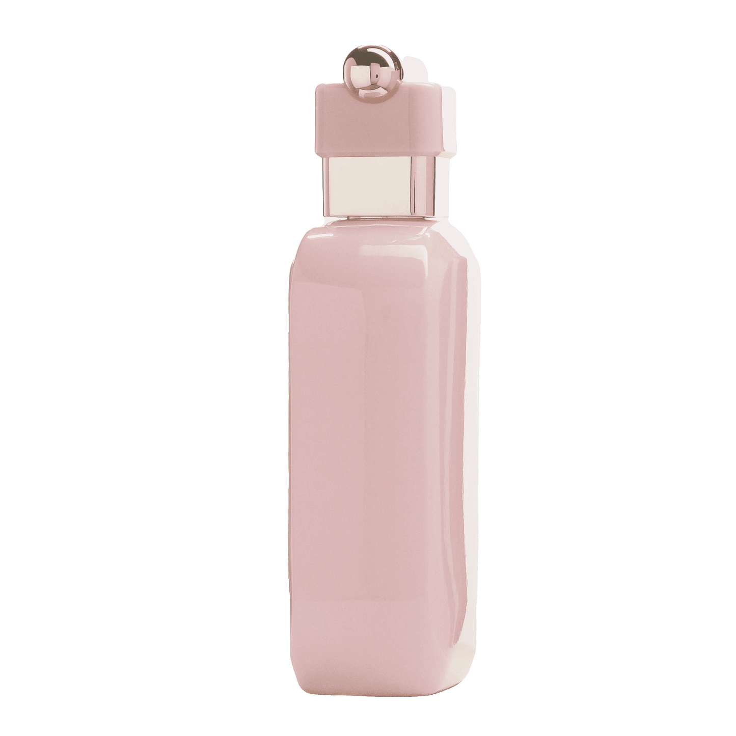 CELESTINE - French Factor