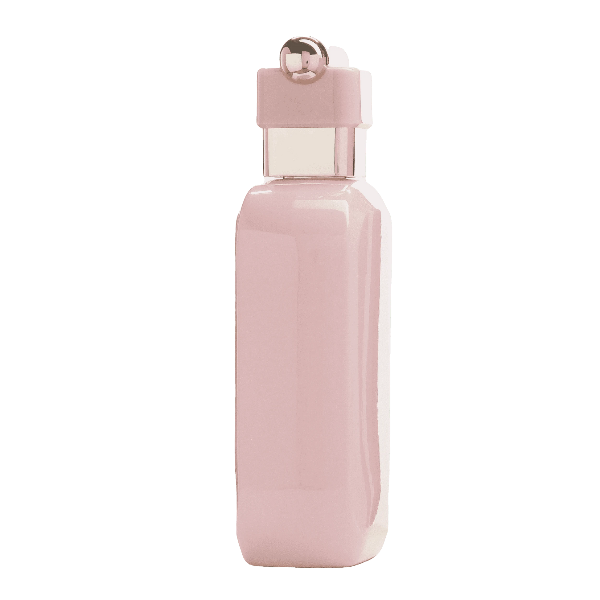 CELESTINE - French Factor