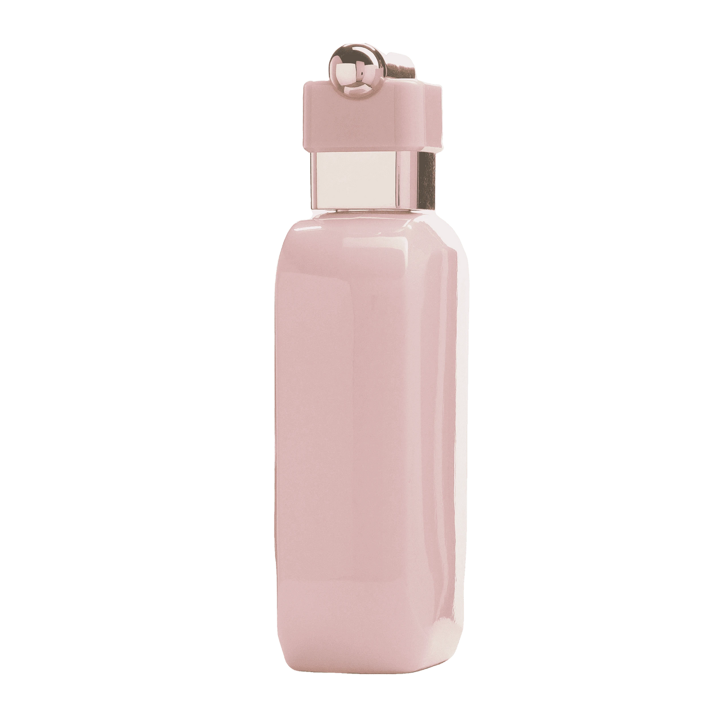 CELESTINE - French Factor