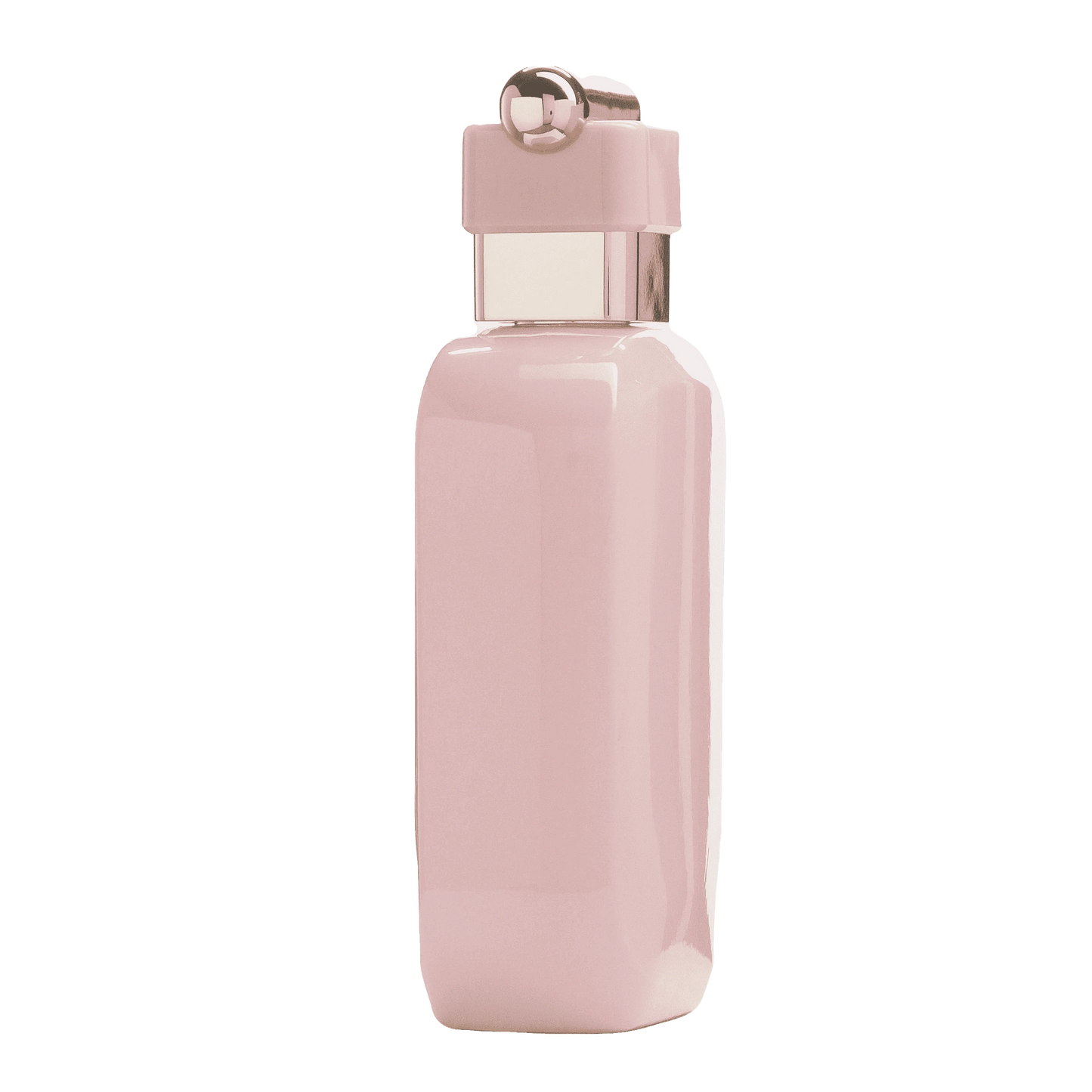 CELESTINE - French Factor