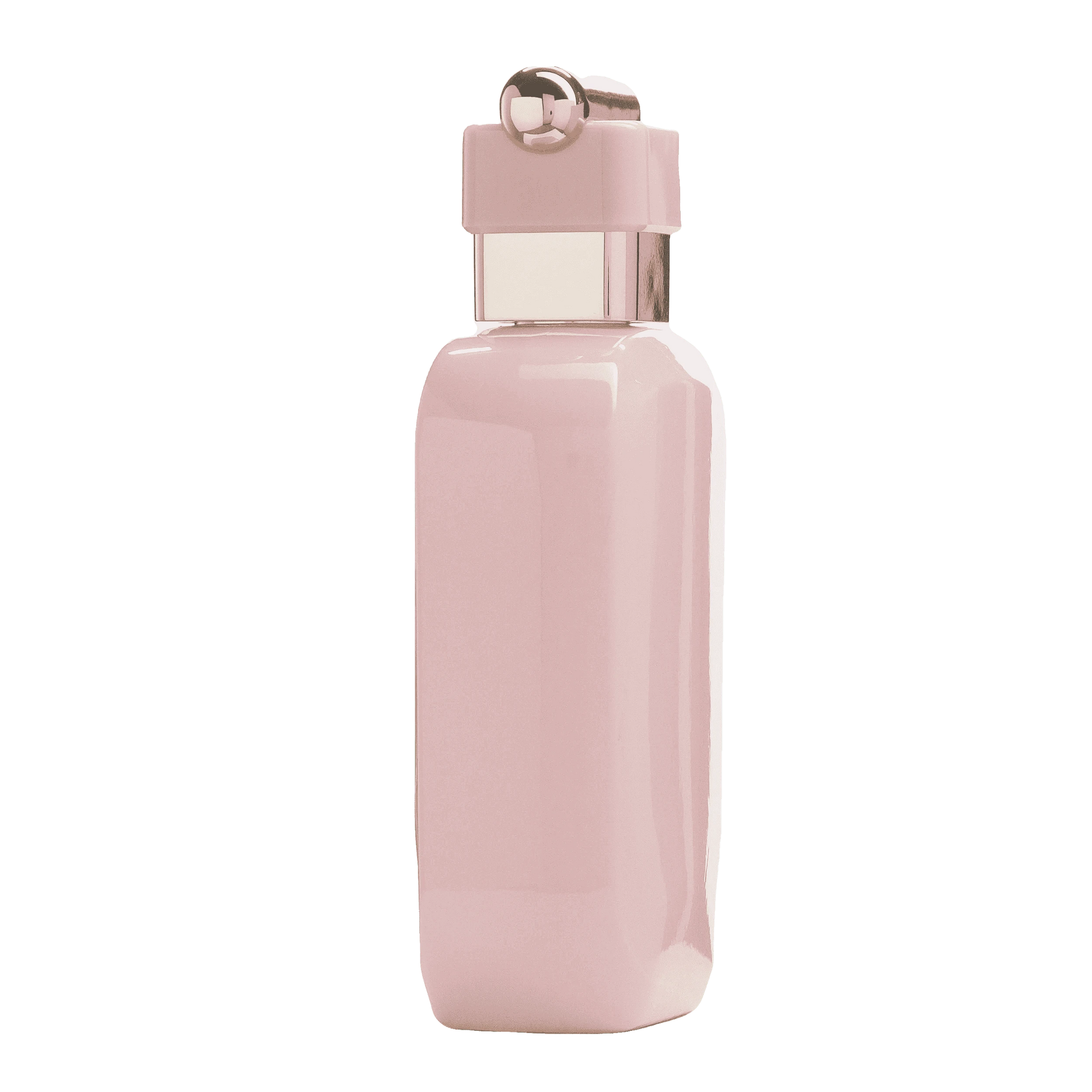 CELESTINE - French Factor